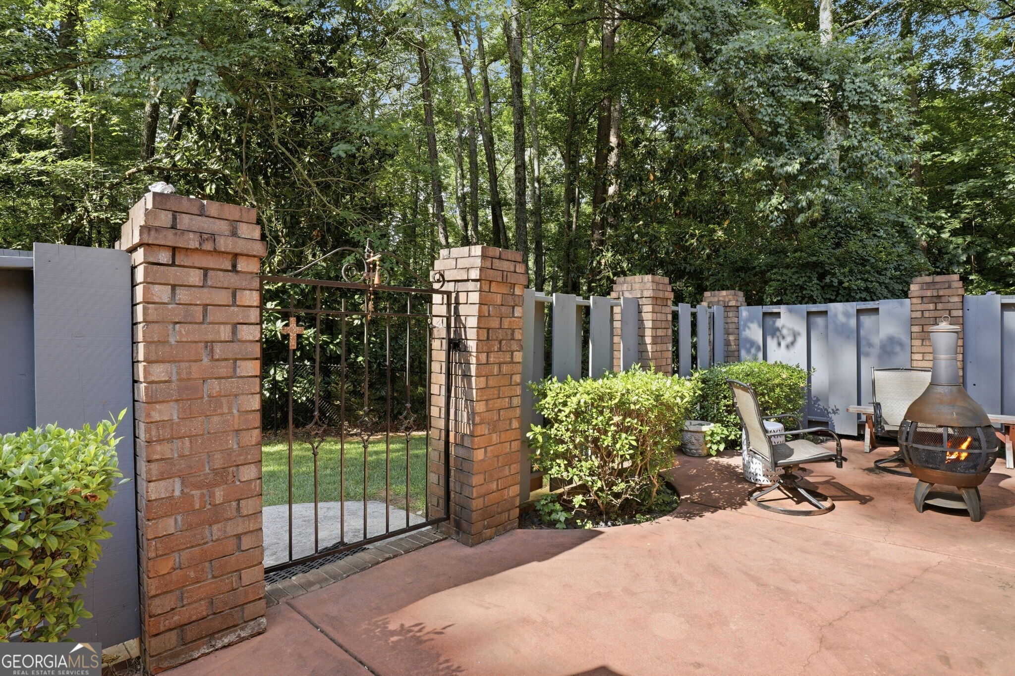 1605 Saint Tropez Way