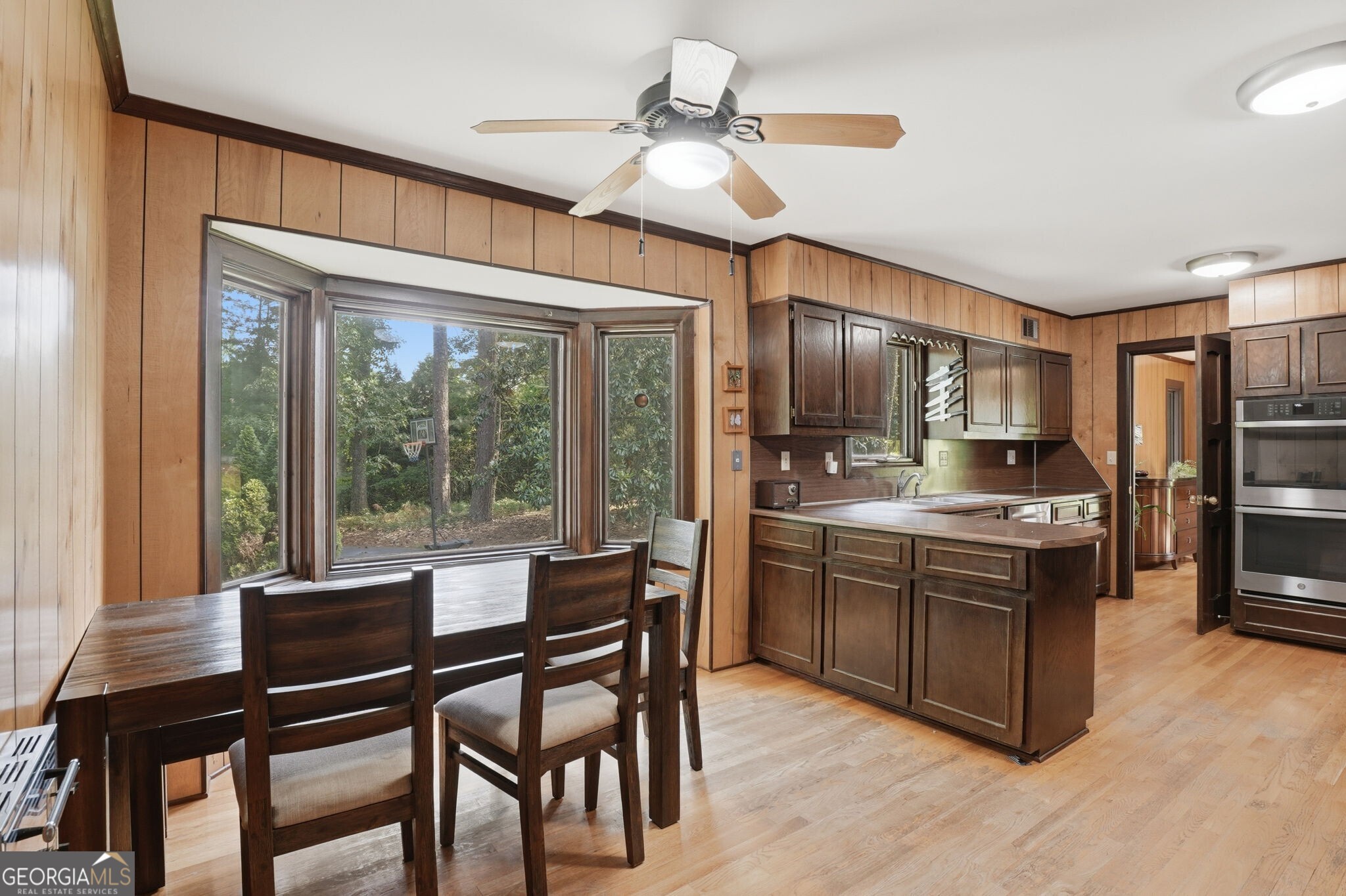 1605 Saint Tropez Way