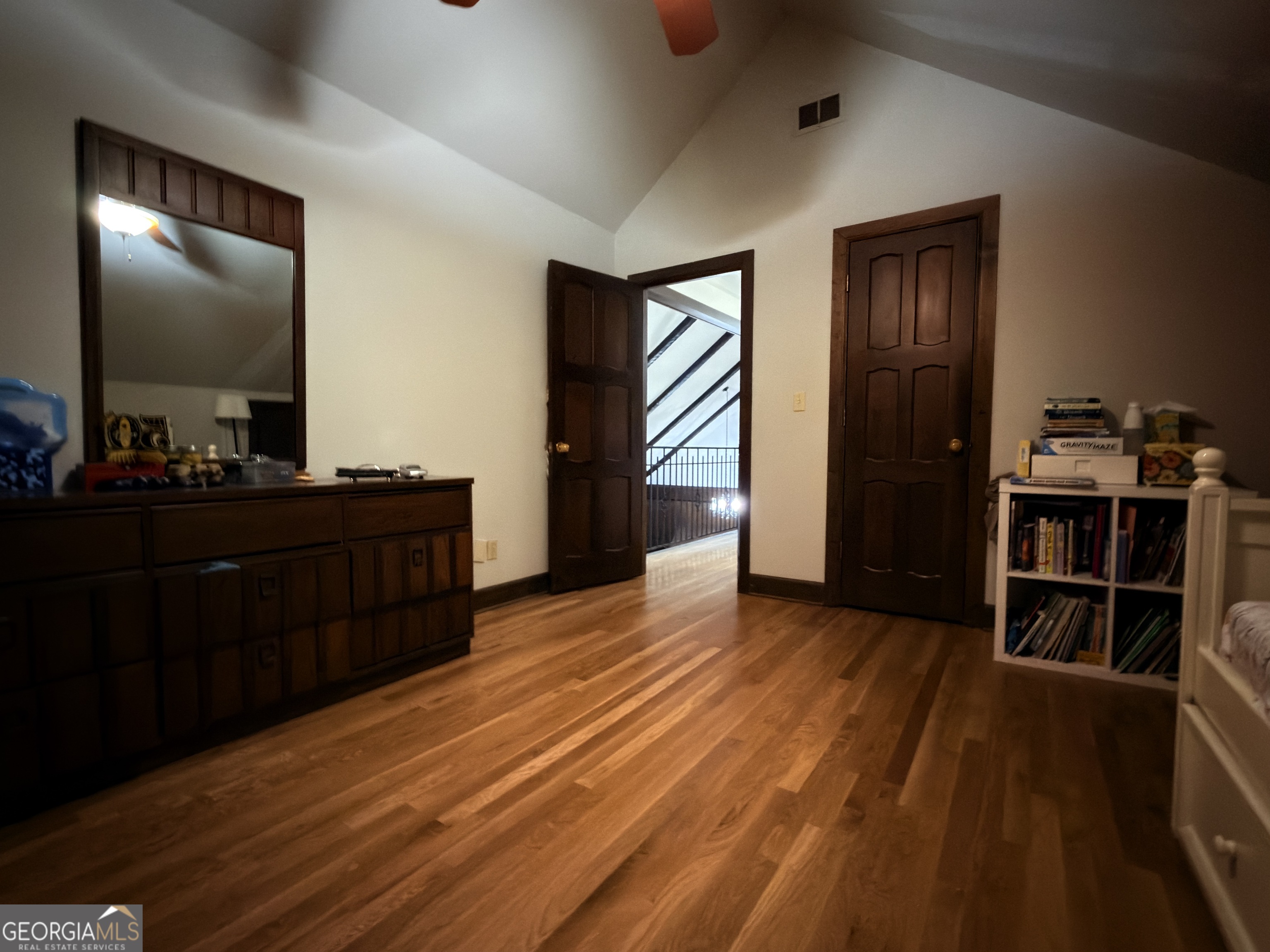 1605 Saint Tropez Way