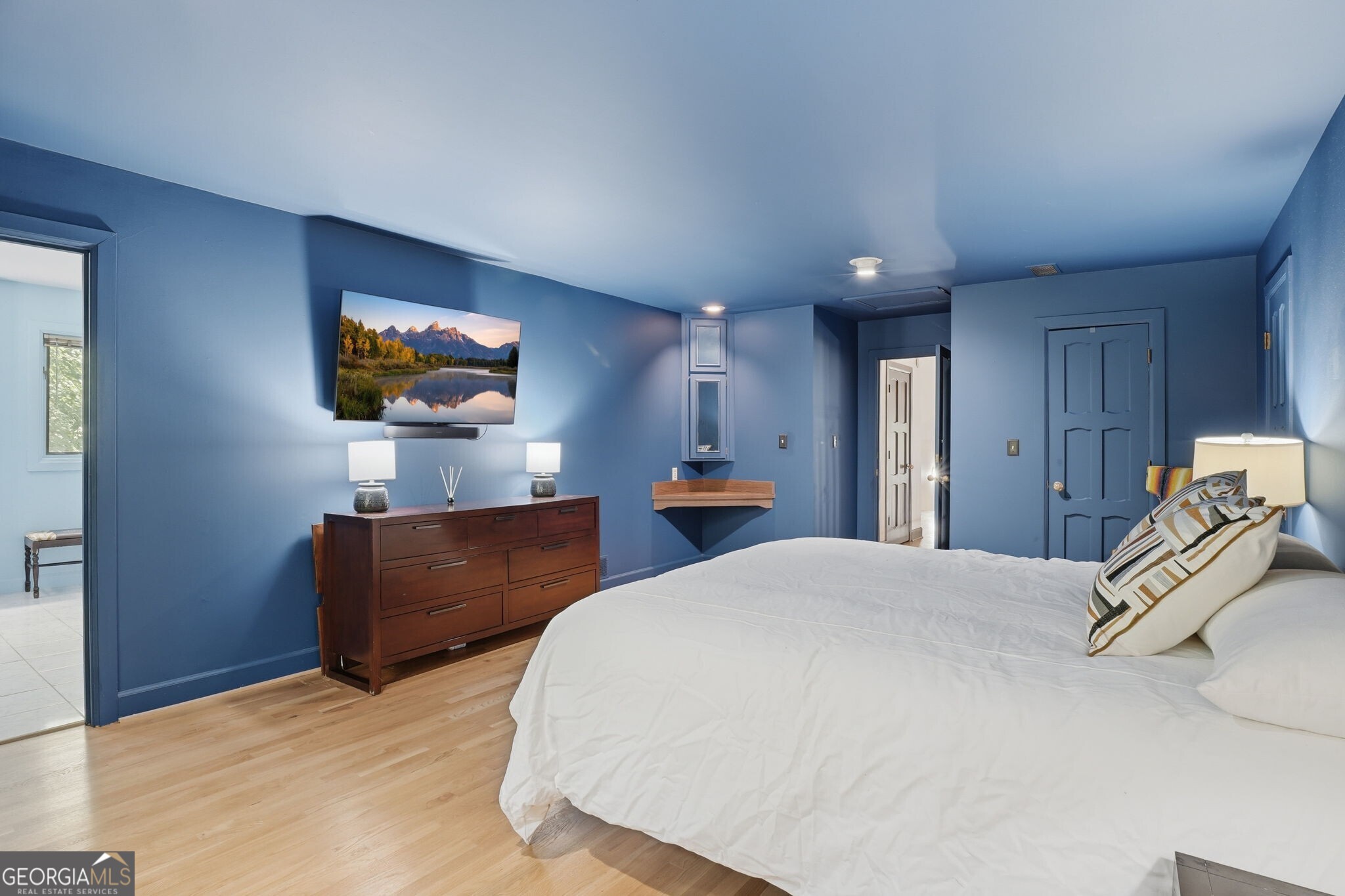 1605 Saint Tropez Way