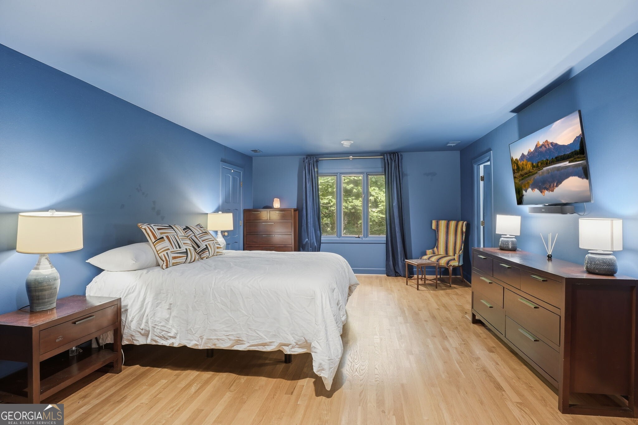 1605 Saint Tropez Way