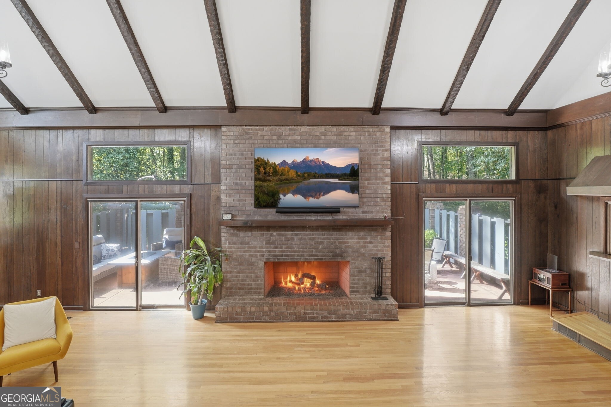 1605 Saint Tropez Way