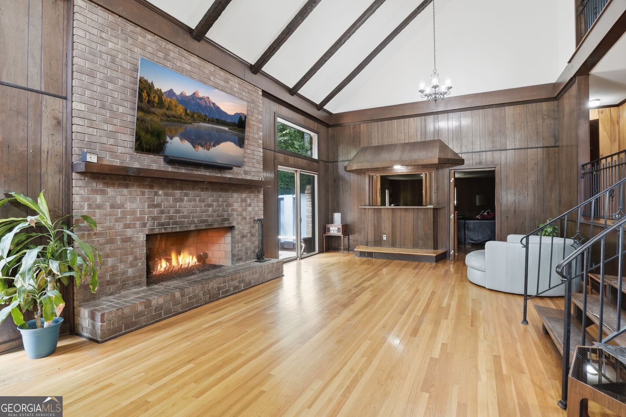 1605 Saint Tropez Way