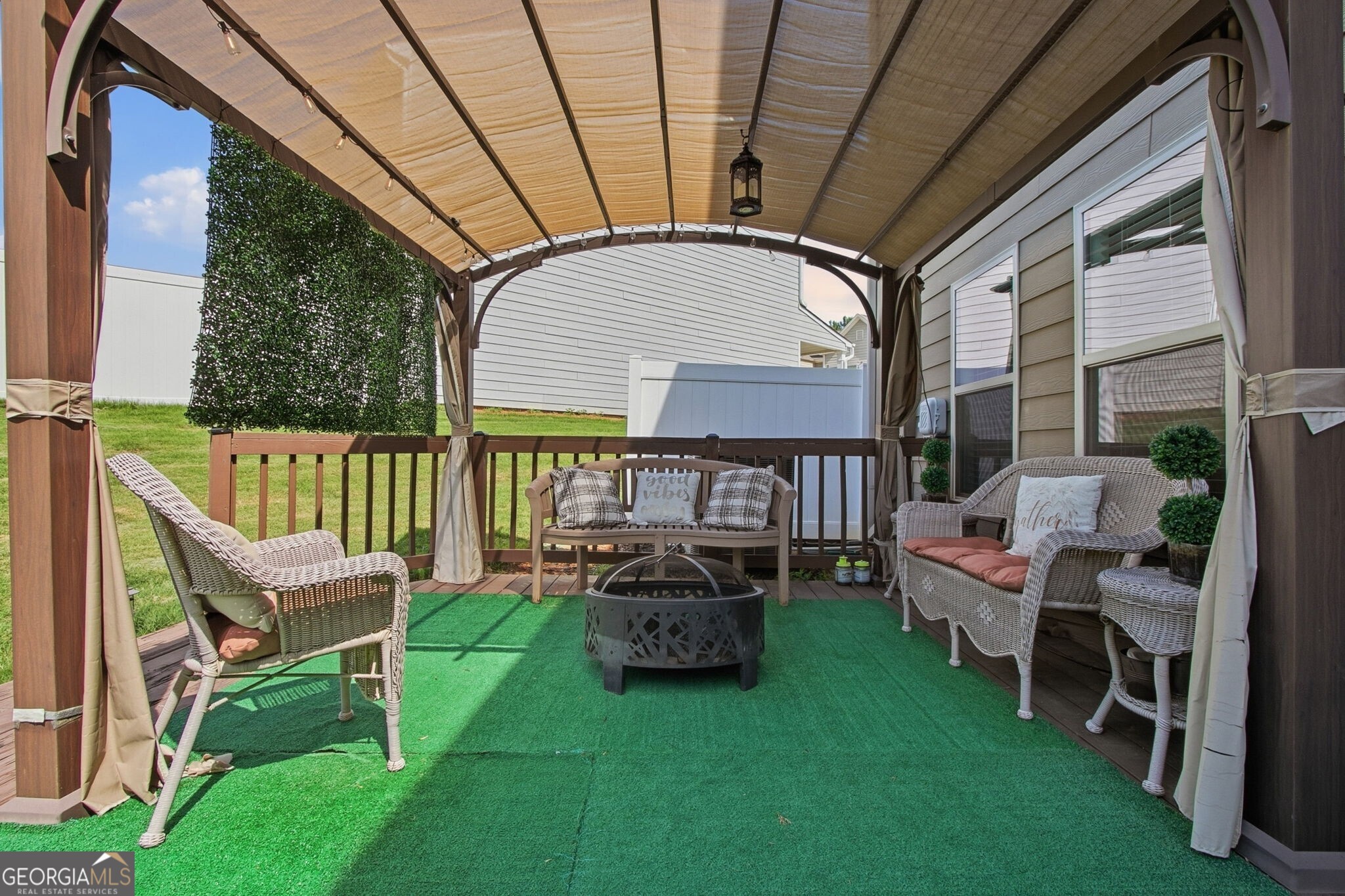 480 Crescent Woode Drive