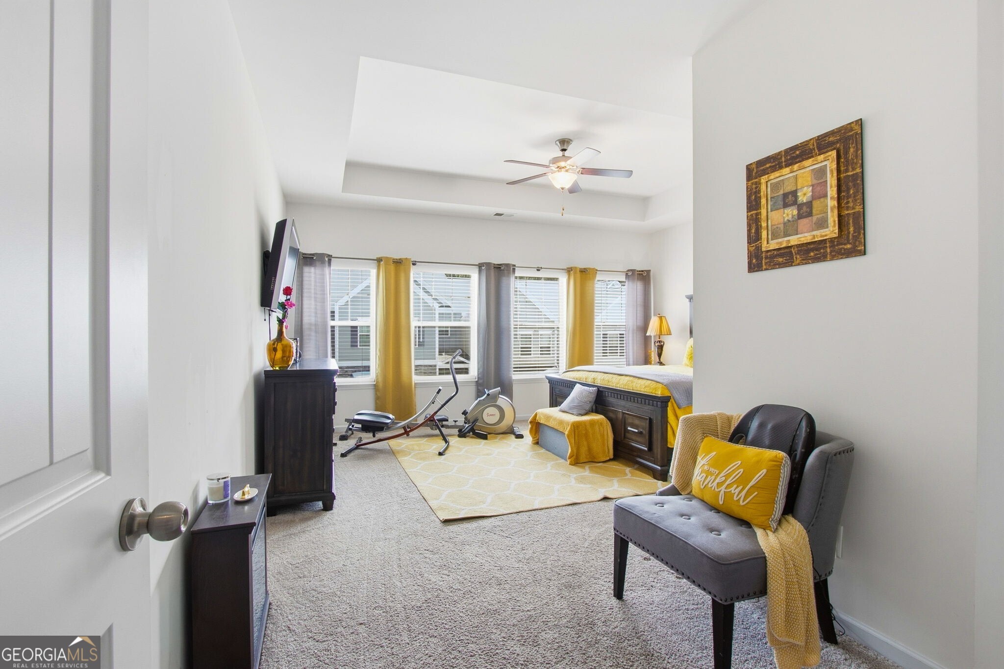 480 Crescent Woode Drive