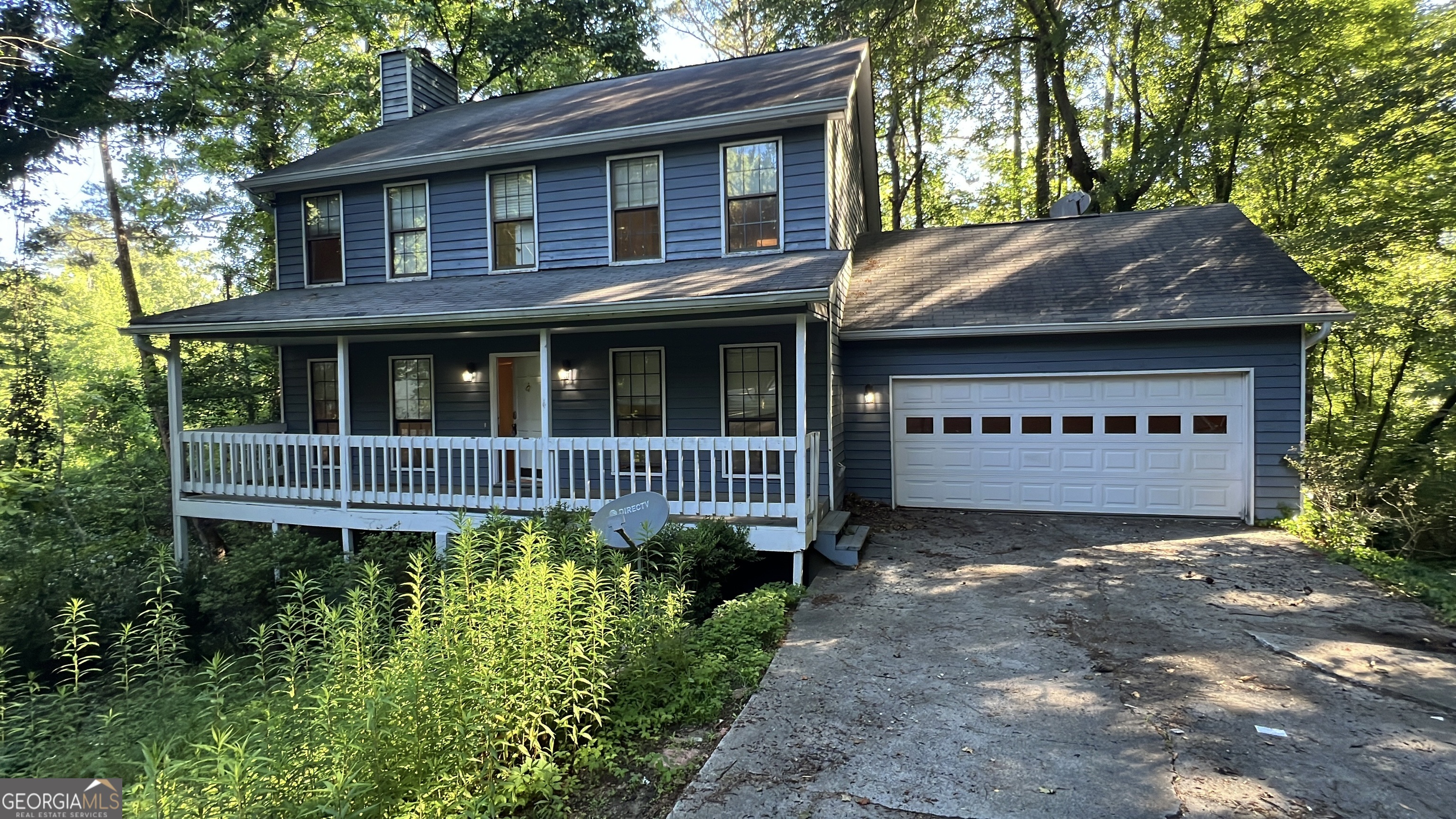 1550 Olde Mill Court