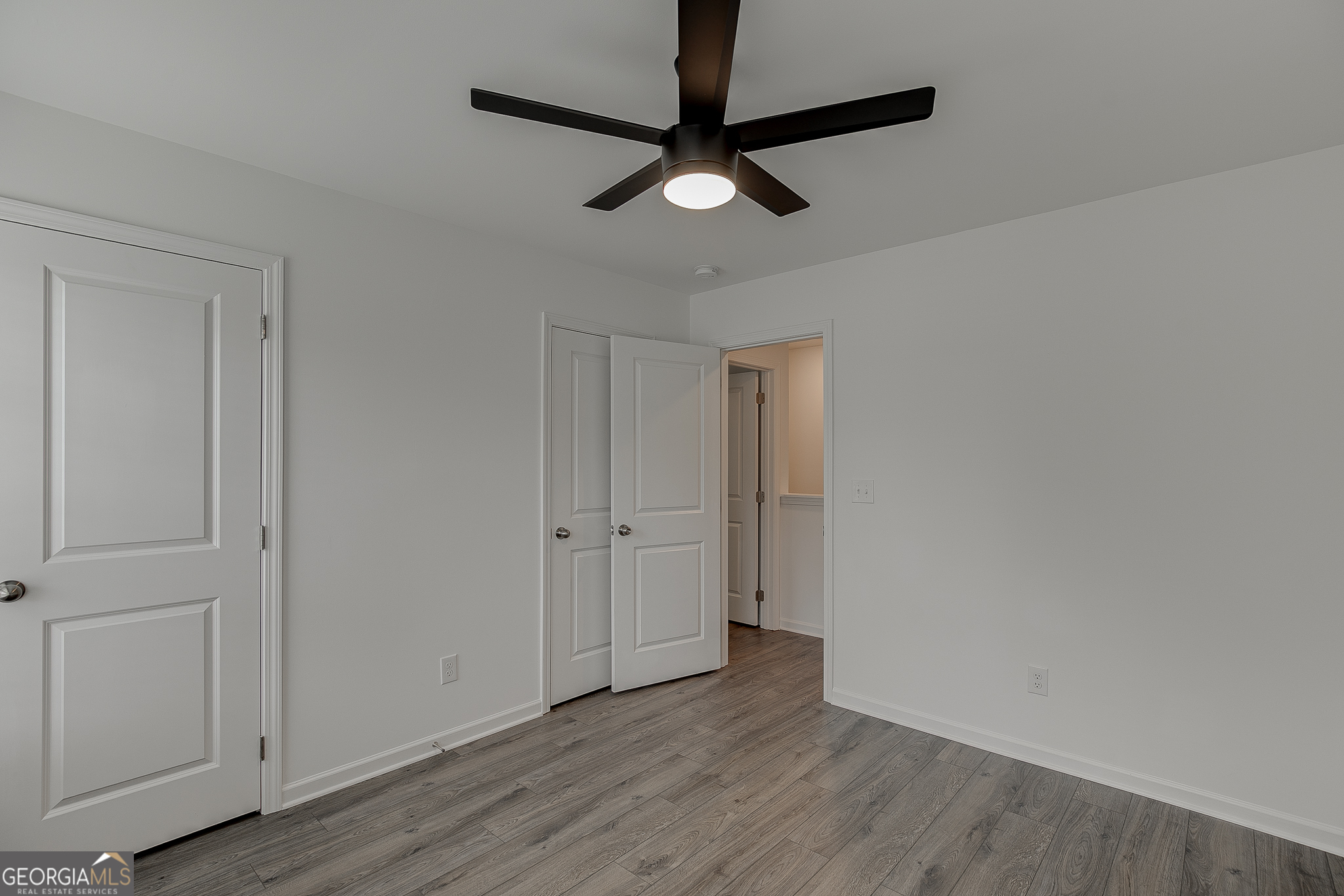 802 Edwin Lane