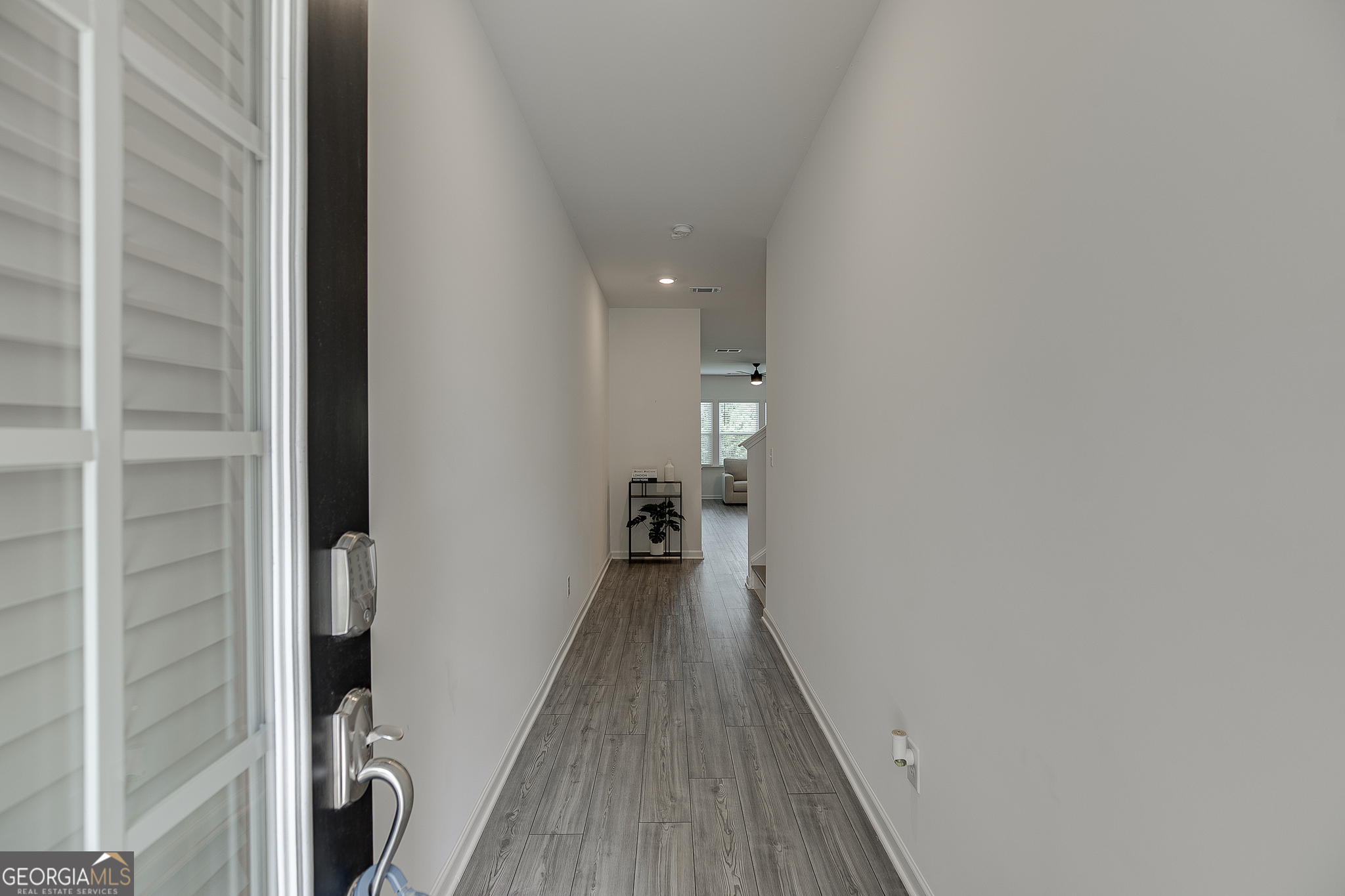 802 Edwin Lane