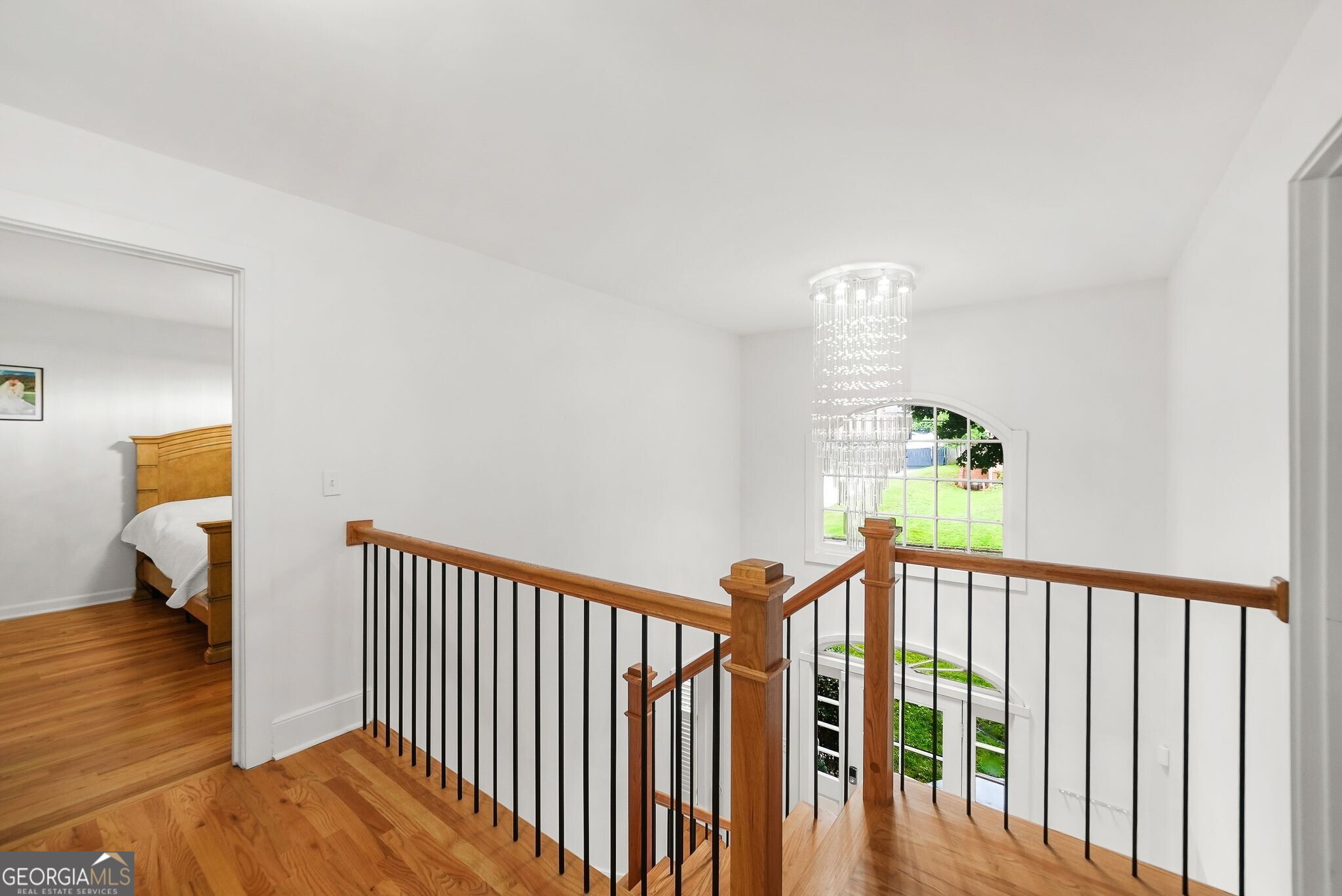 4211 Gladney Drive