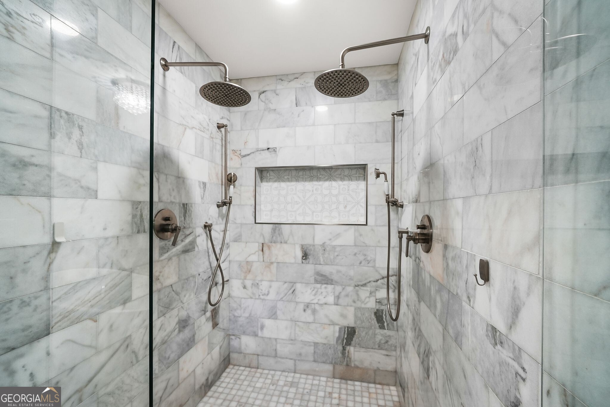 4211 Gladney Drive
