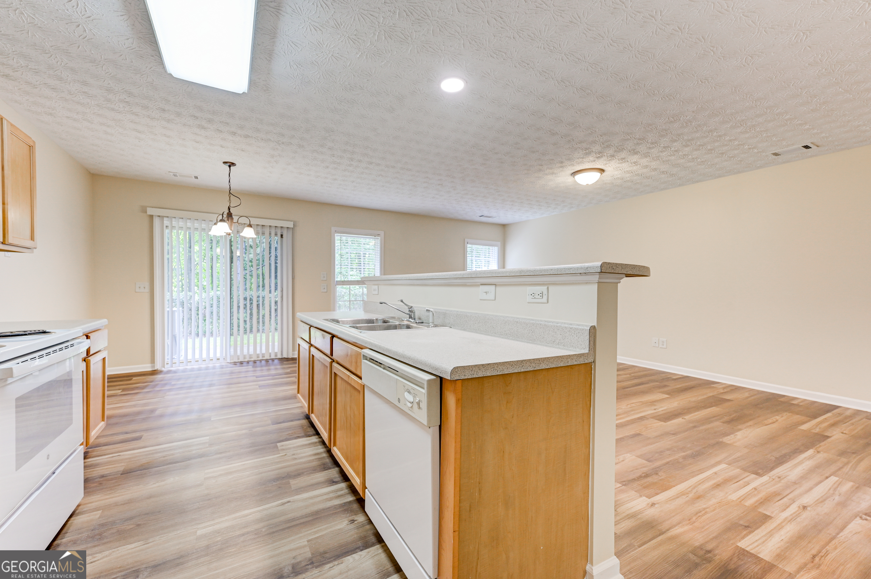 6093 Brookechase Lane