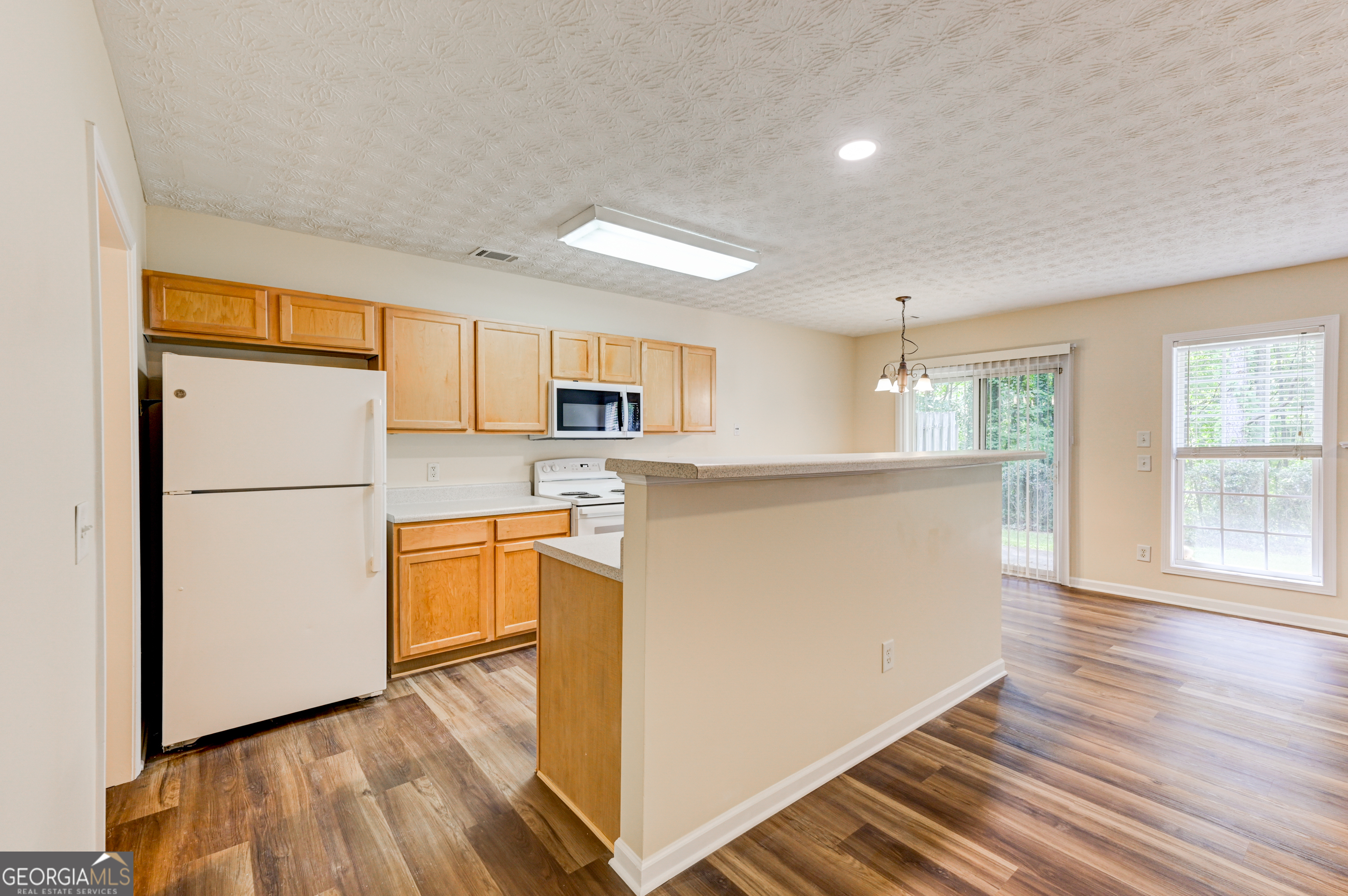 6093 Brookechase Lane