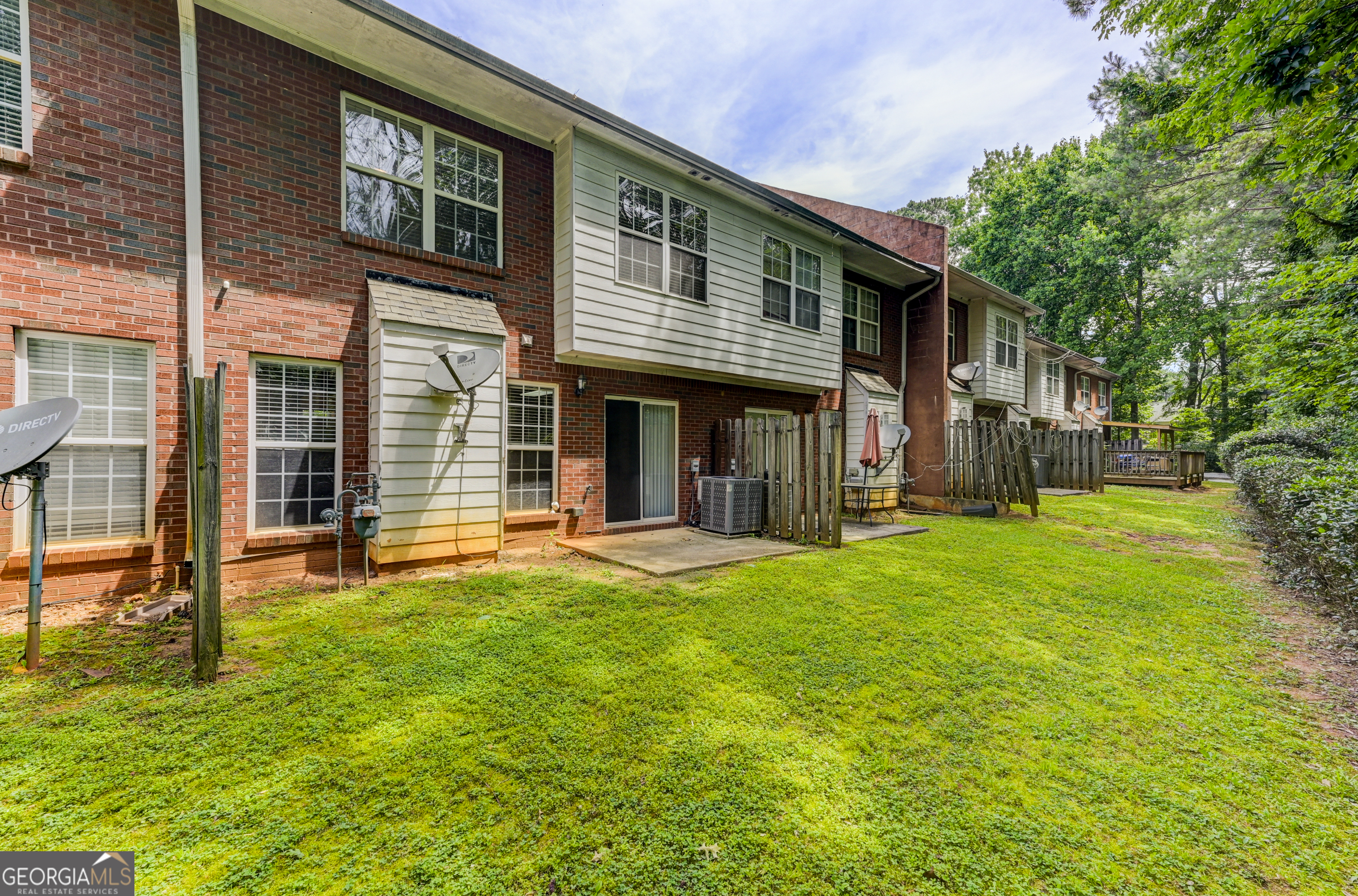 6093 Brookechase Lane