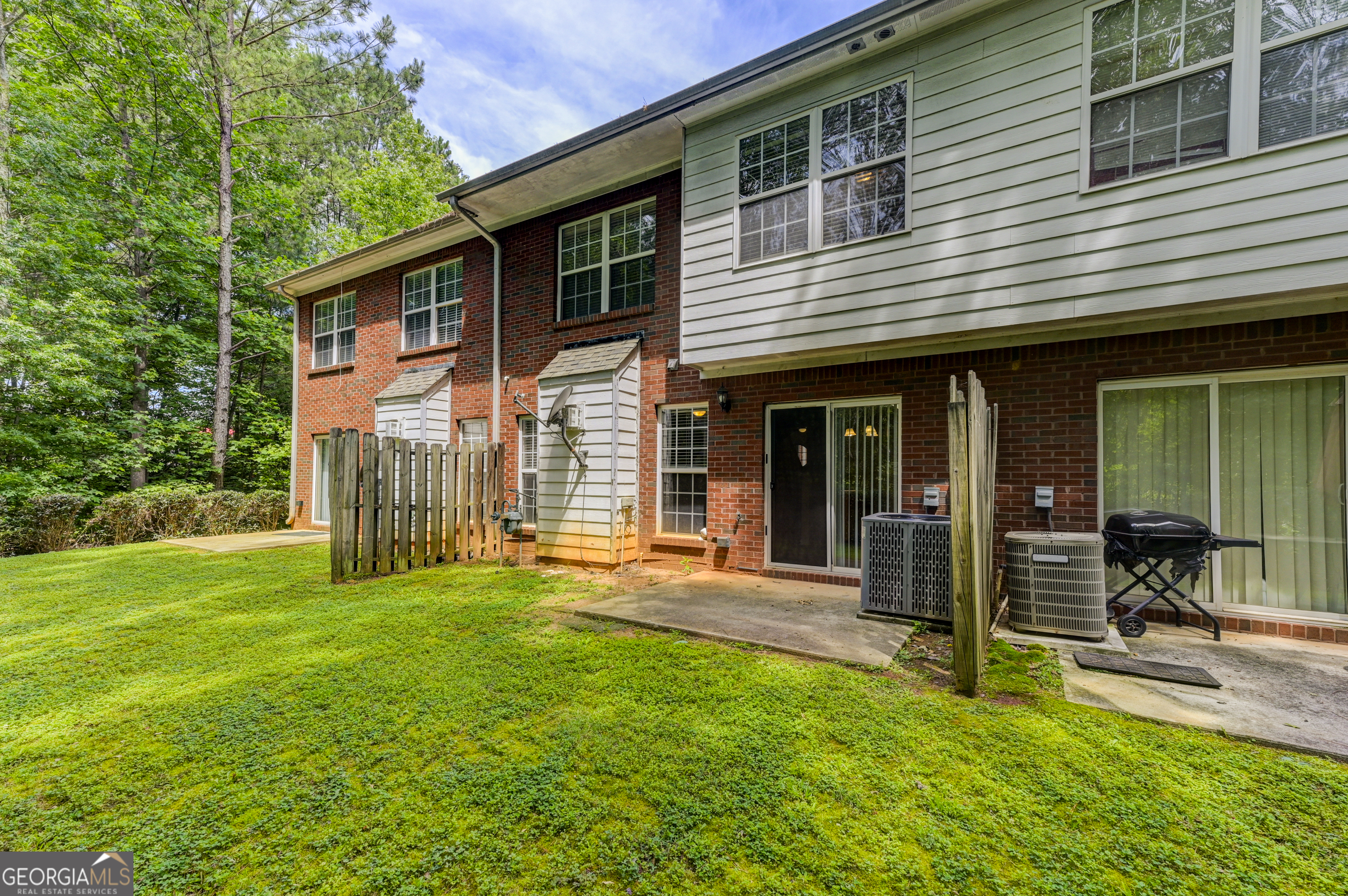 6093 Brookechase Lane