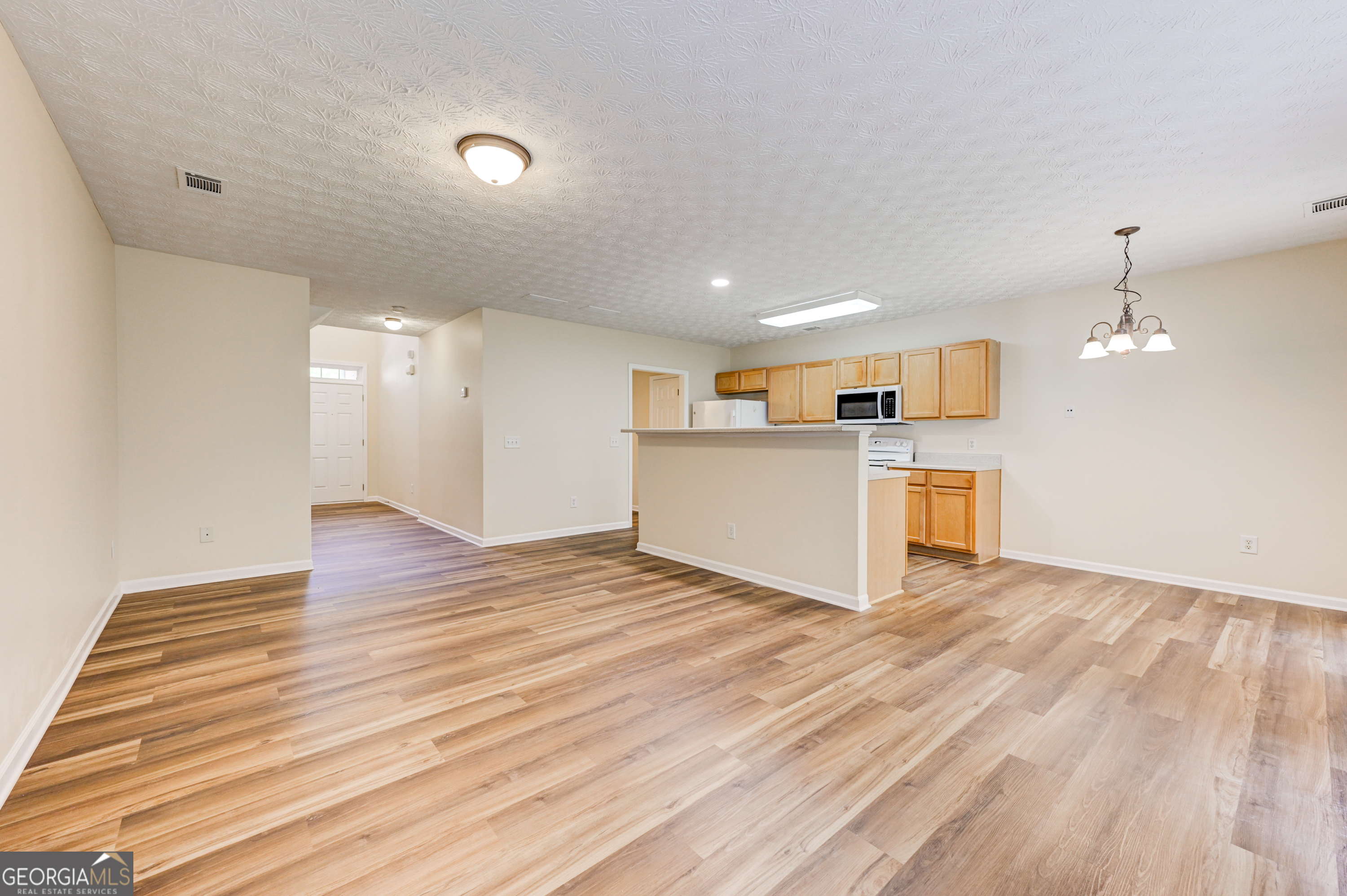 6093 Brookechase Lane