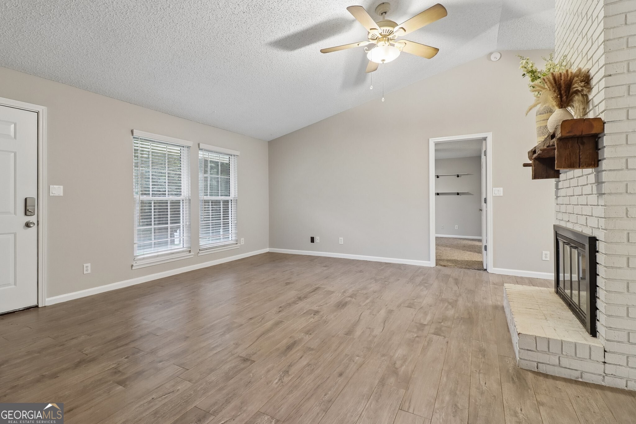 923 Bay Berry Lane