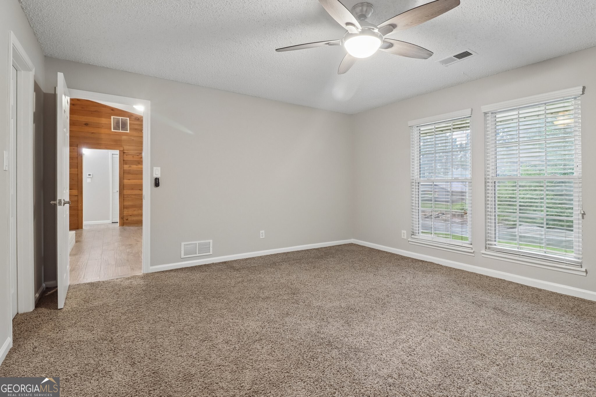 923 Bay Berry Lane