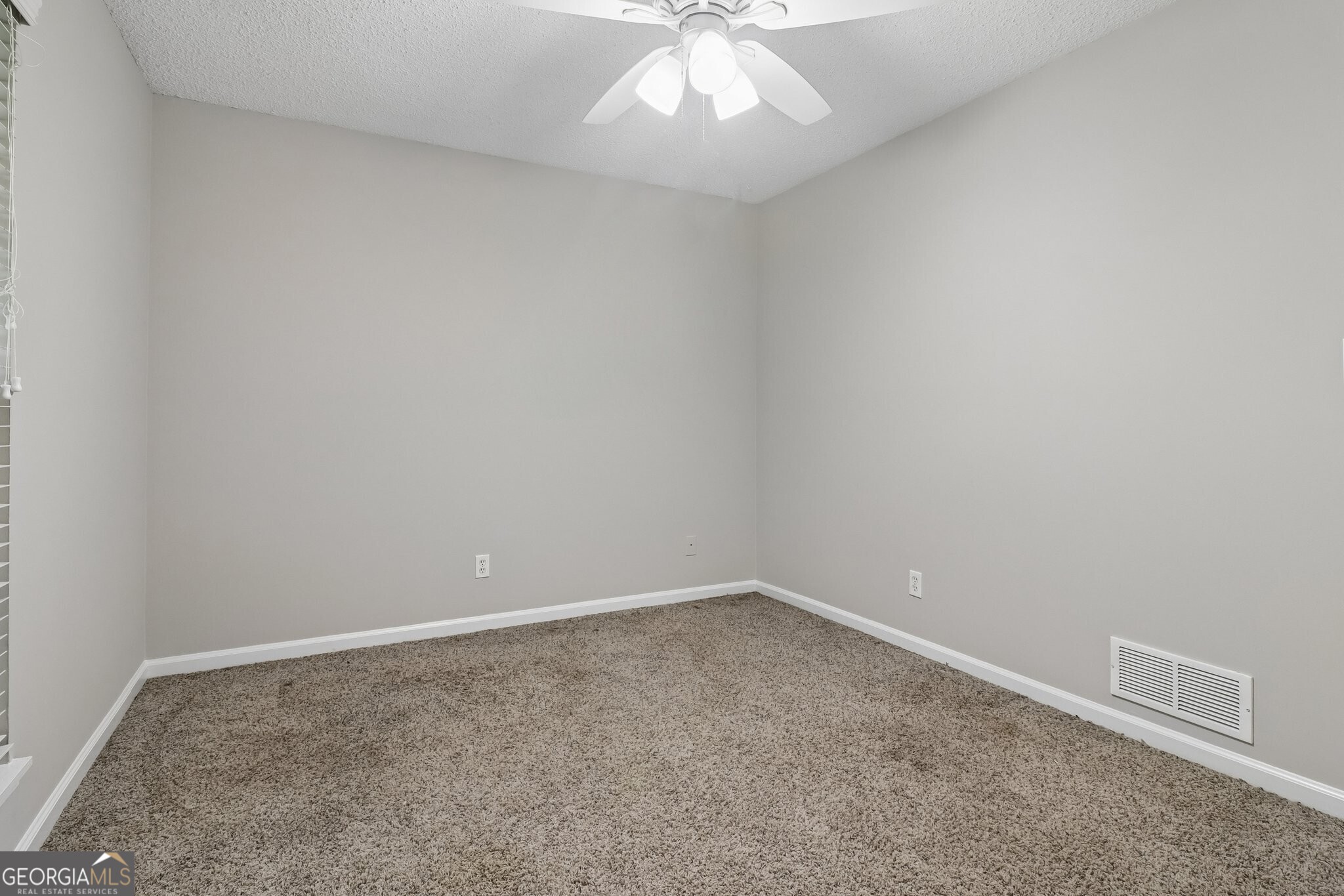 923 Bay Berry Lane