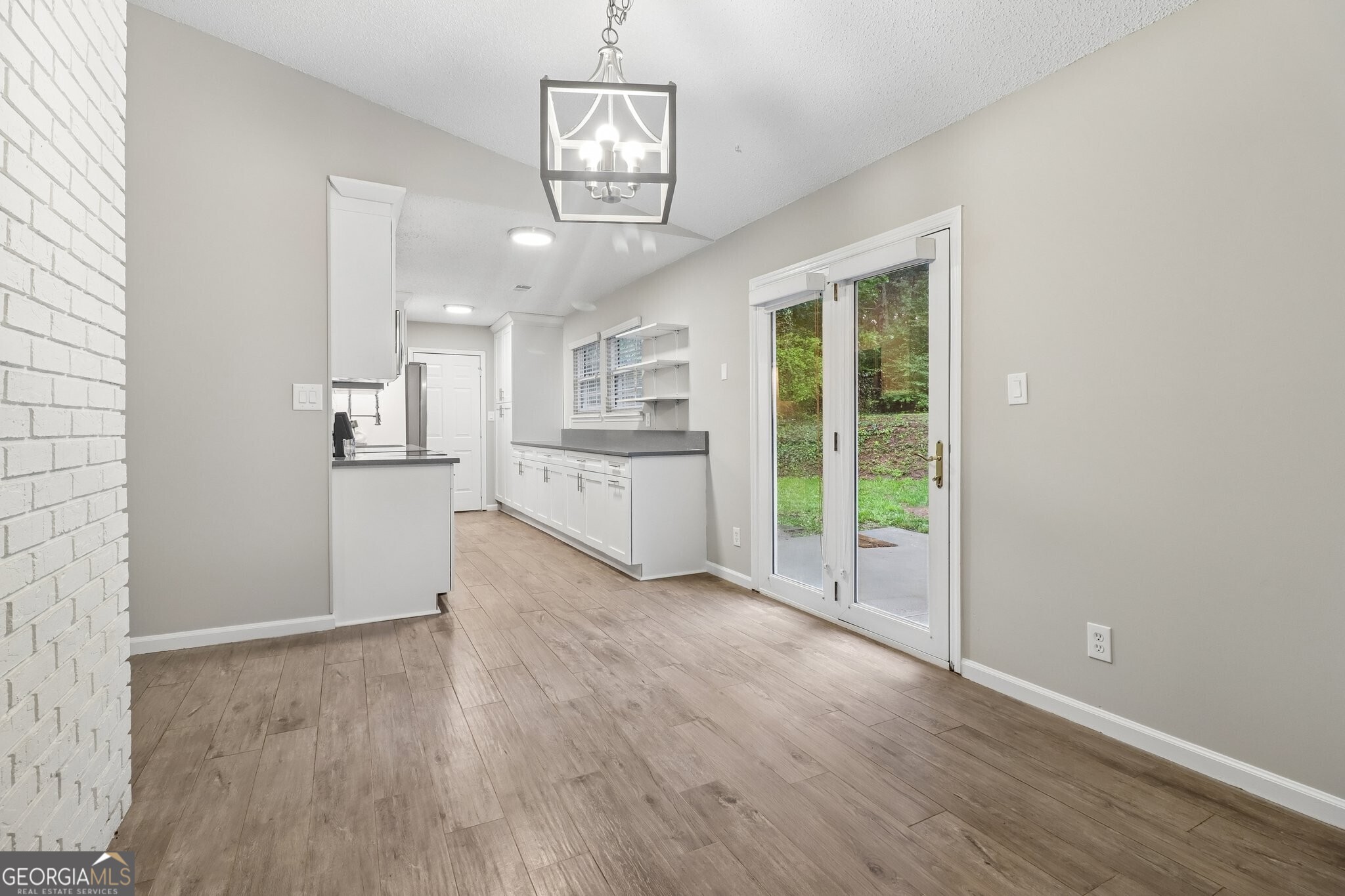 923 Bay Berry Lane