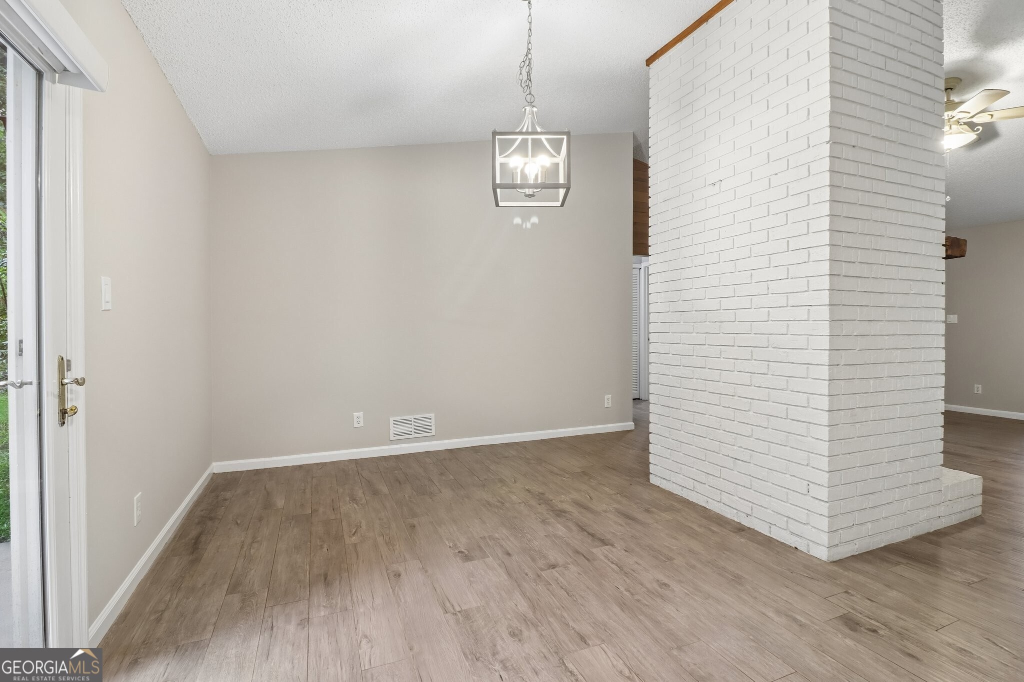 923 Bay Berry Lane