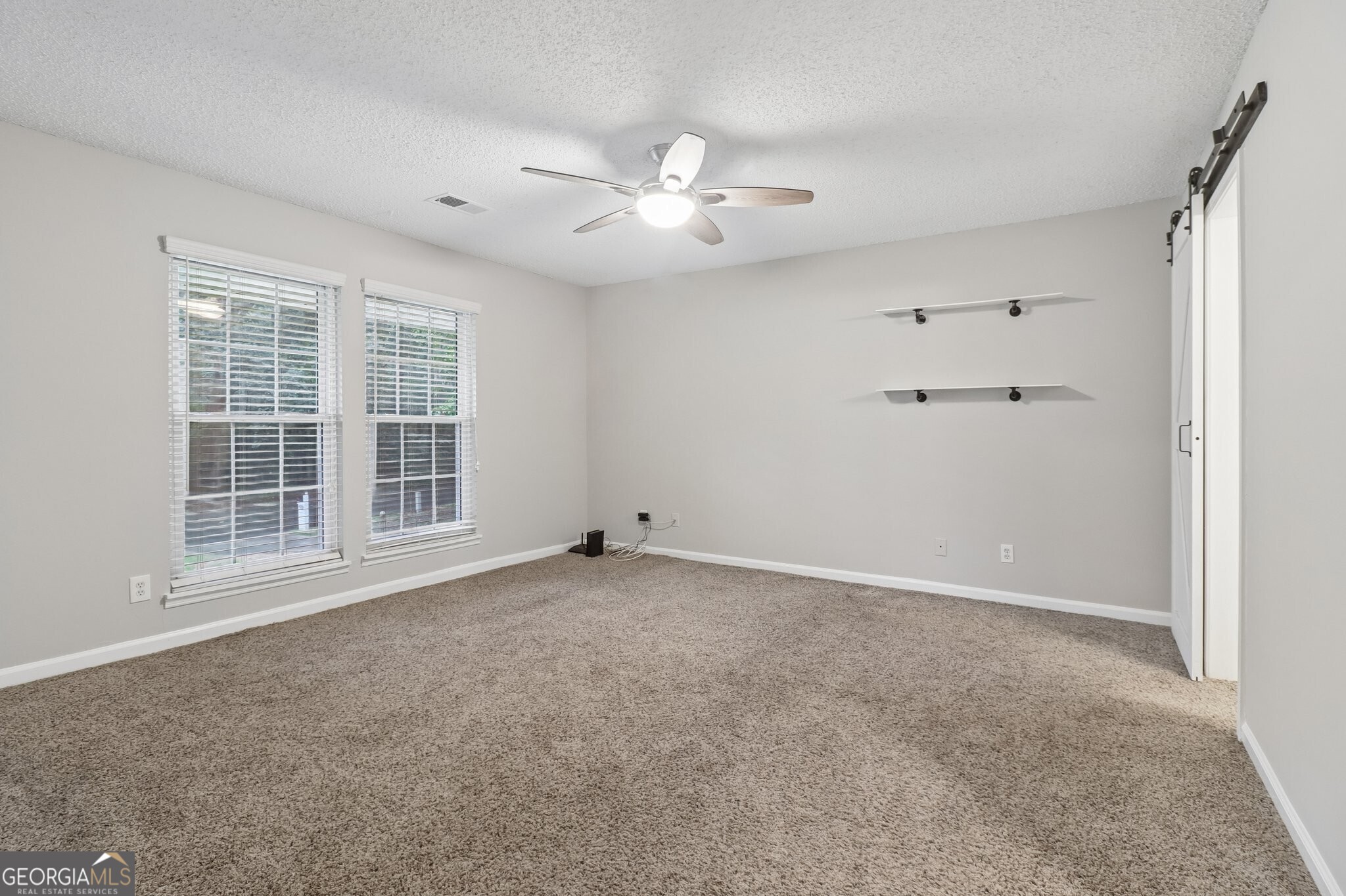 923 Bay Berry Lane