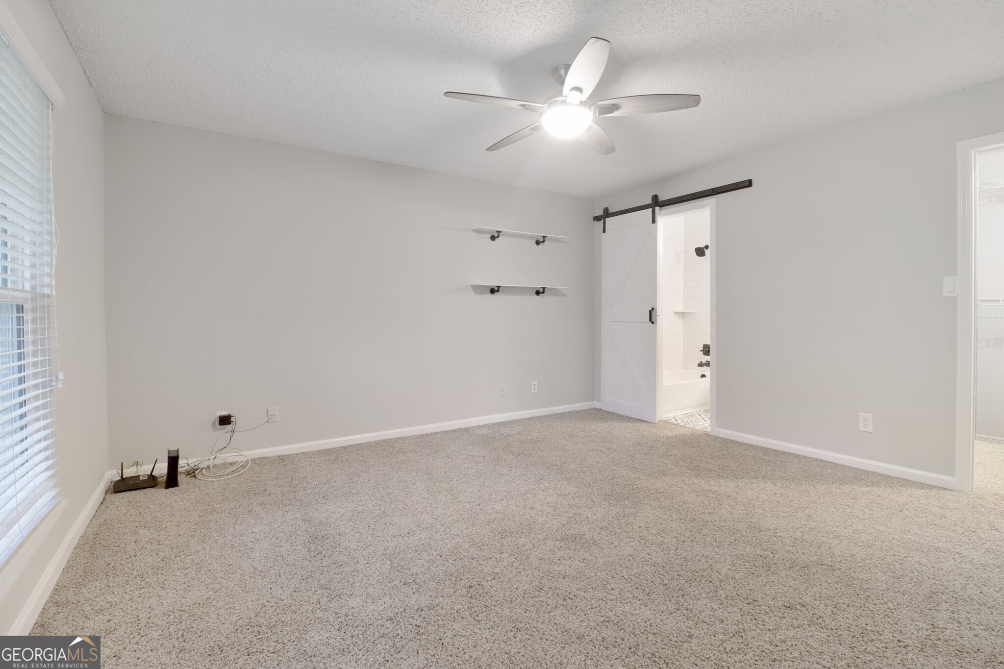923 Bay Berry Lane