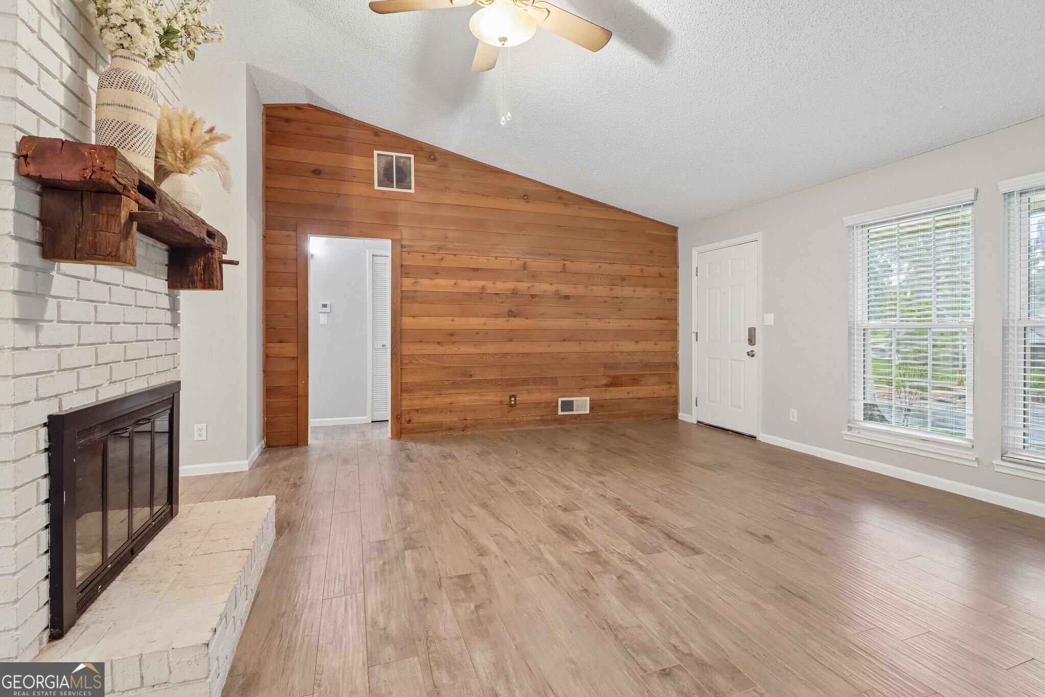 923 Bay Berry Lane