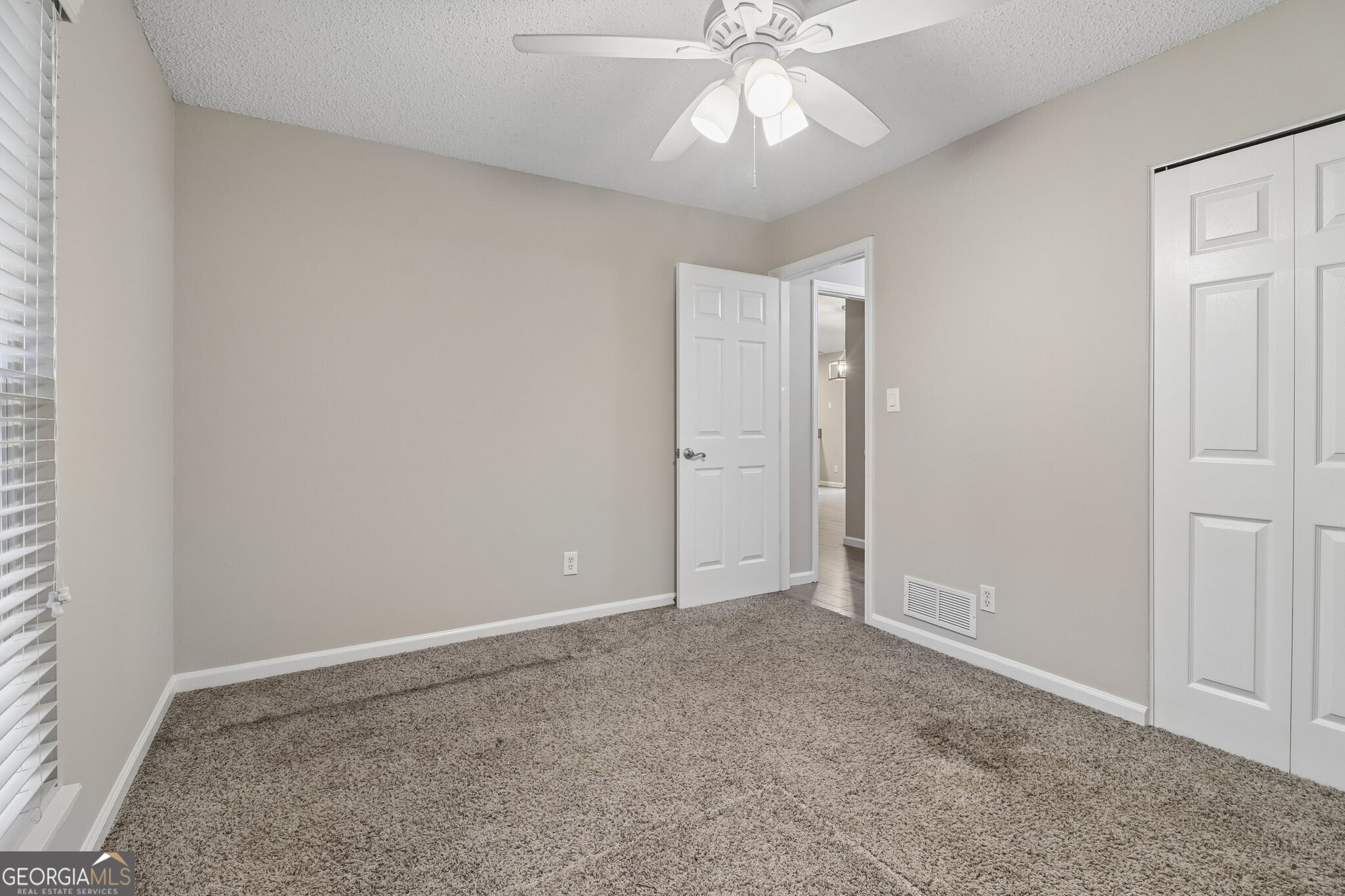 923 Bay Berry Lane