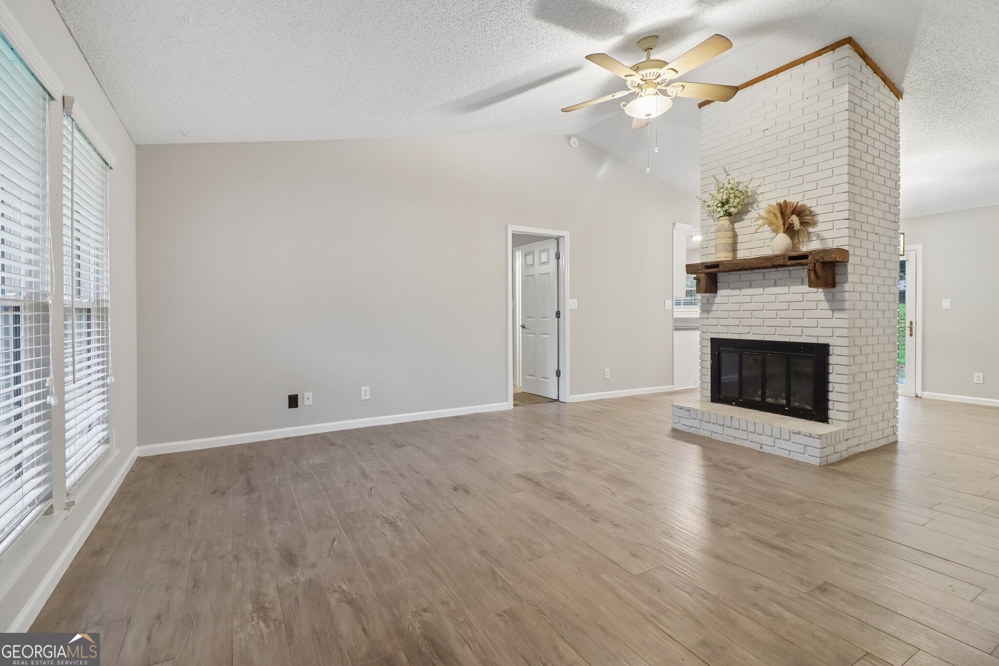 923 Bay Berry Lane
