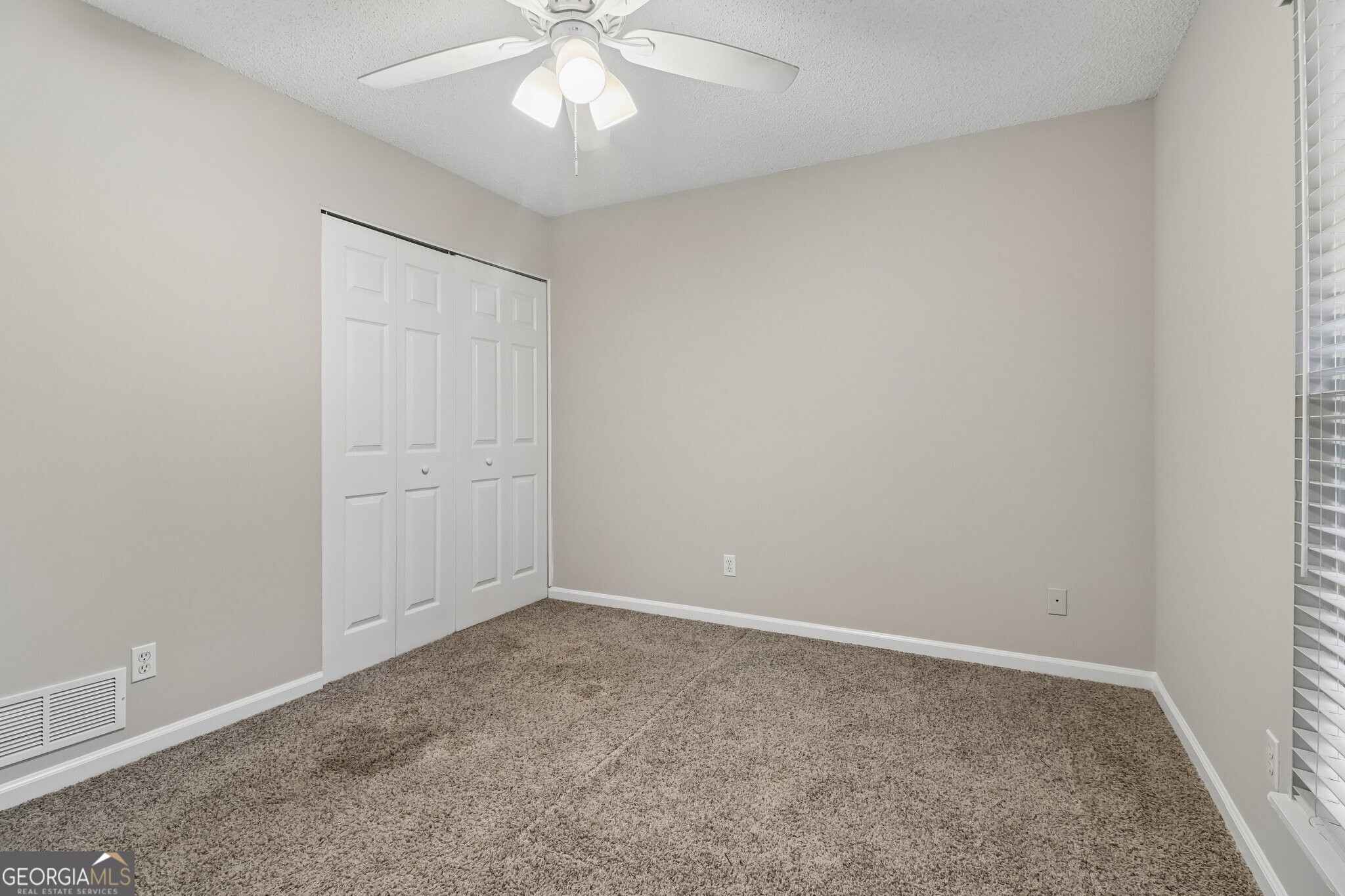 923 Bay Berry Lane