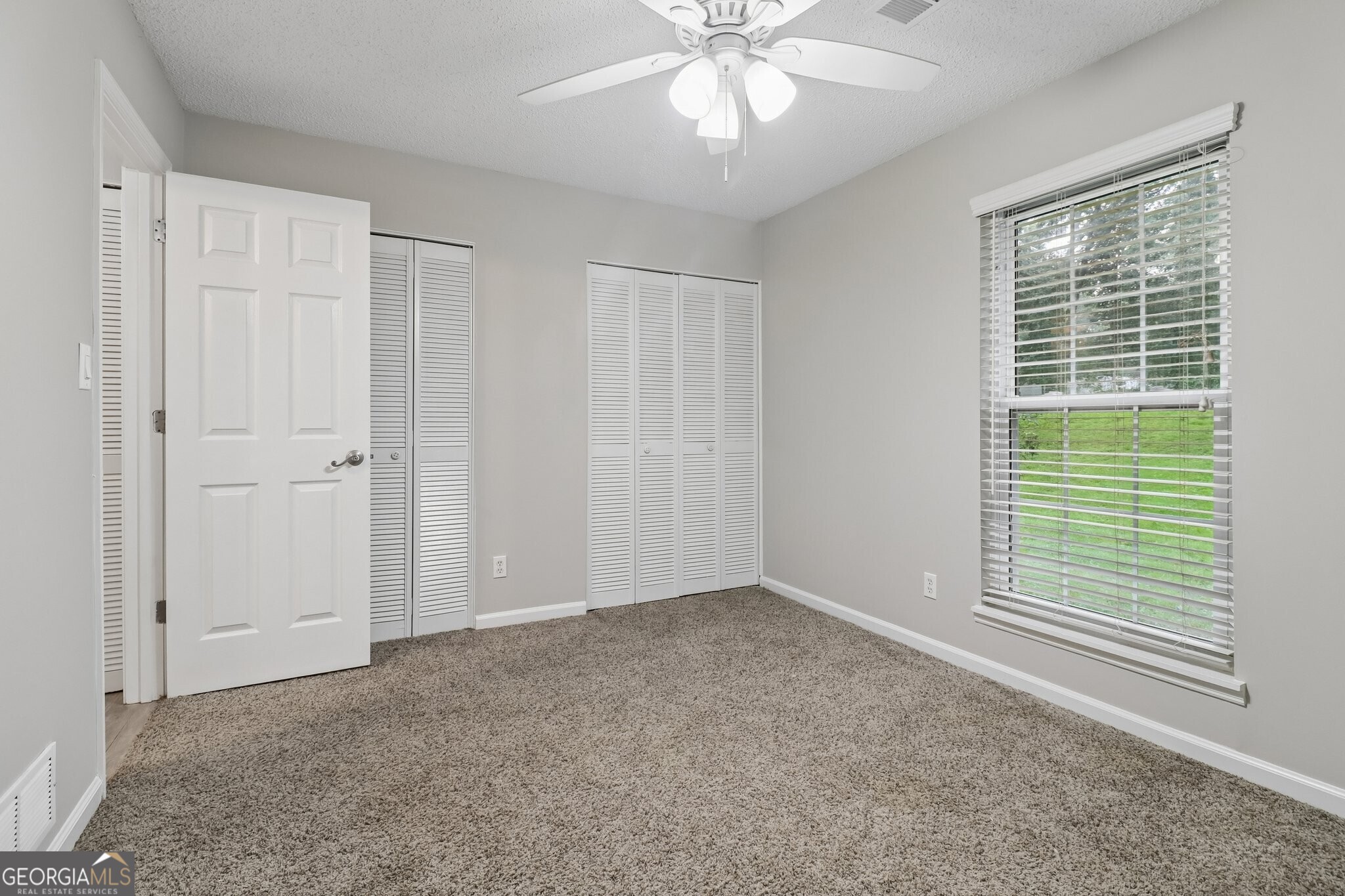 923 Bay Berry Lane
