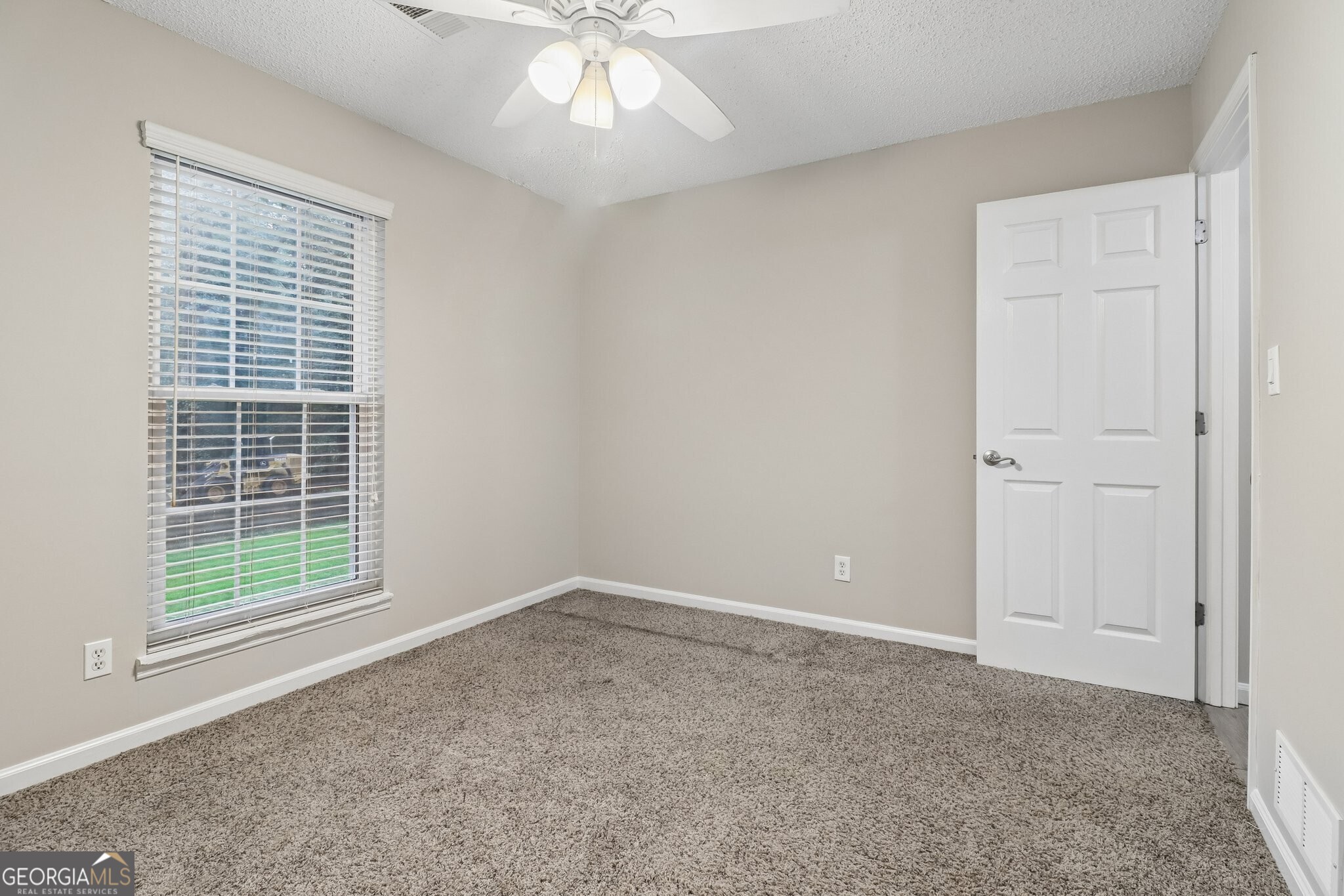 923 Bay Berry Lane