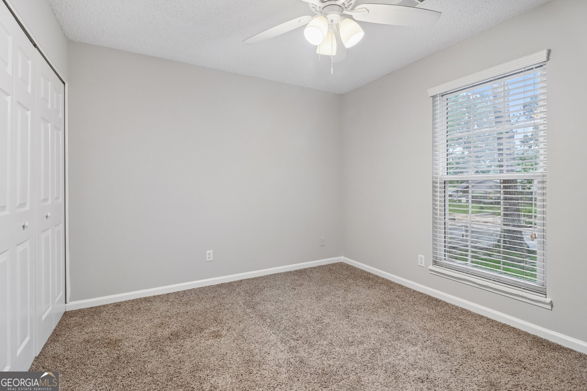 923 Bay Berry Lane