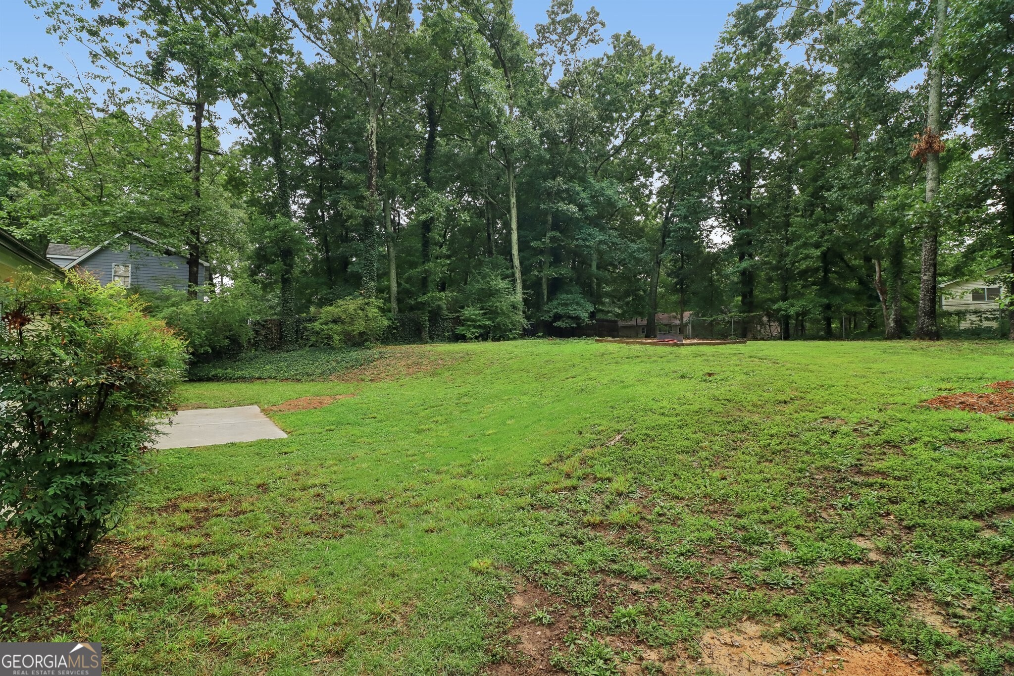 923 Bay Berry Lane
