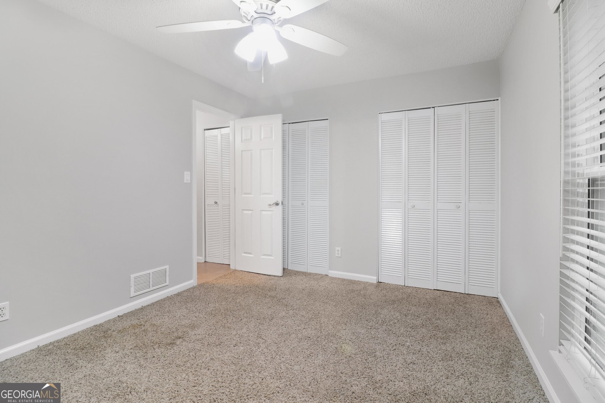 923 Bay Berry Lane