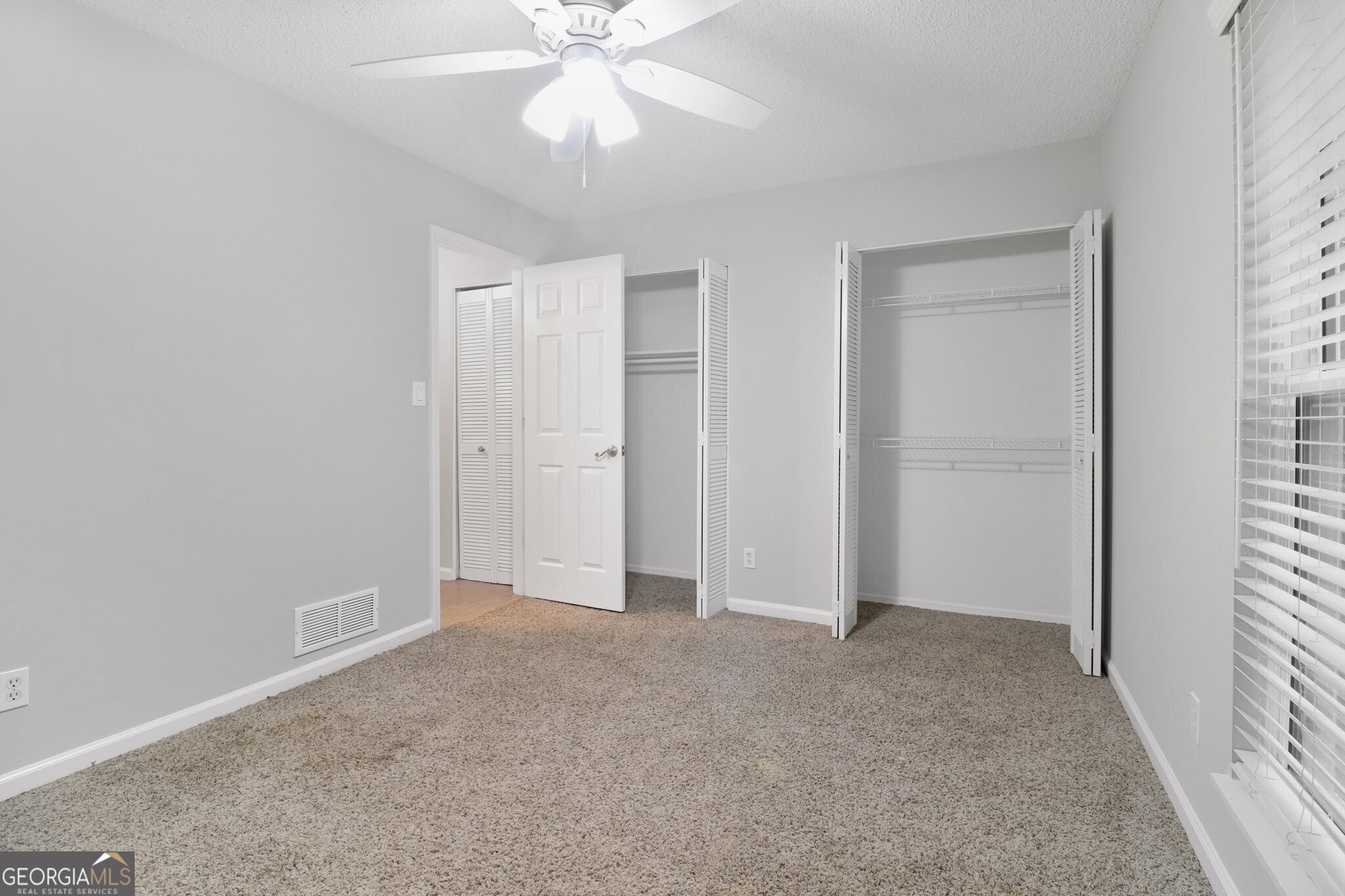 923 Bay Berry Lane
