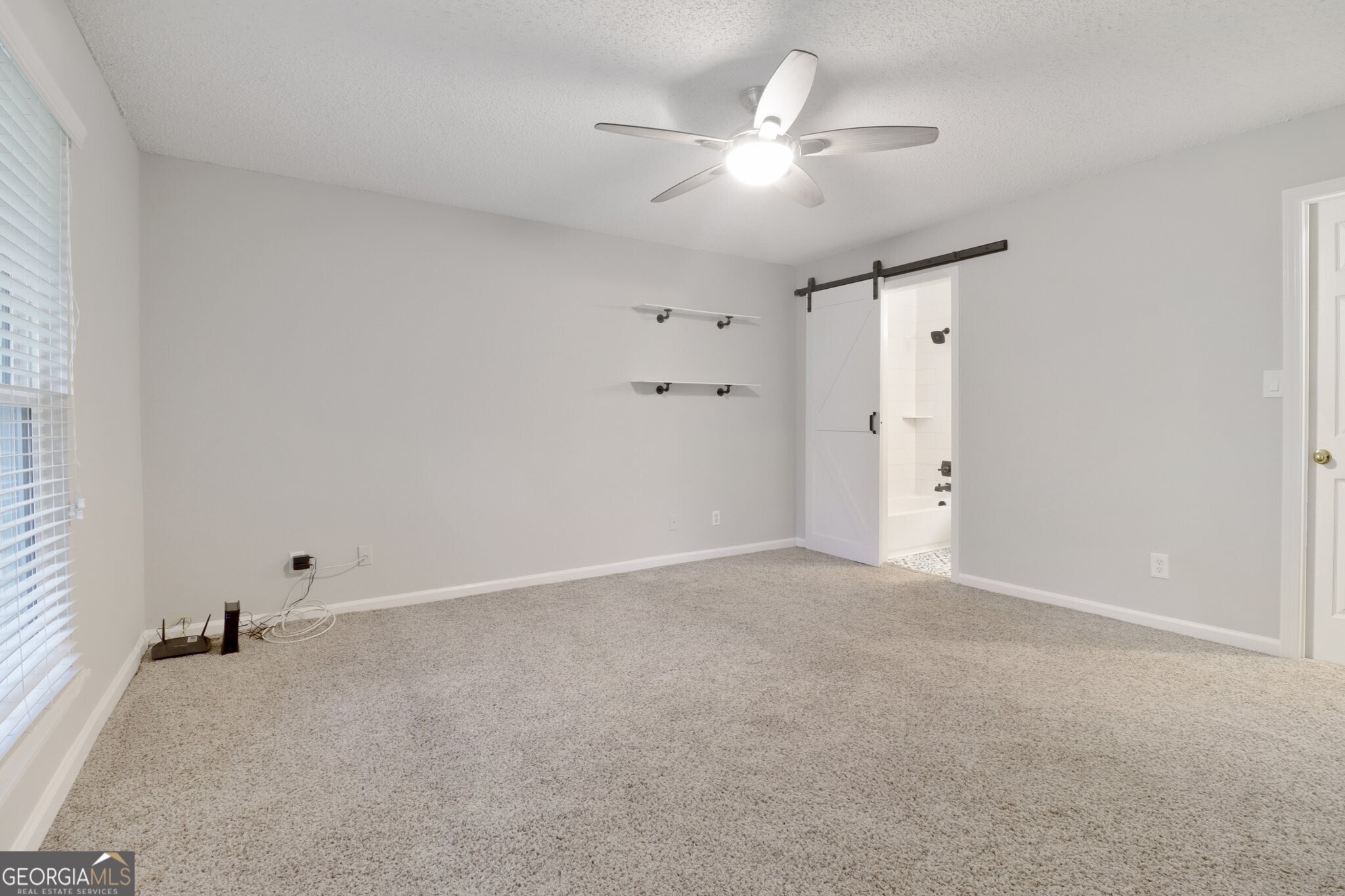 923 Bay Berry Lane