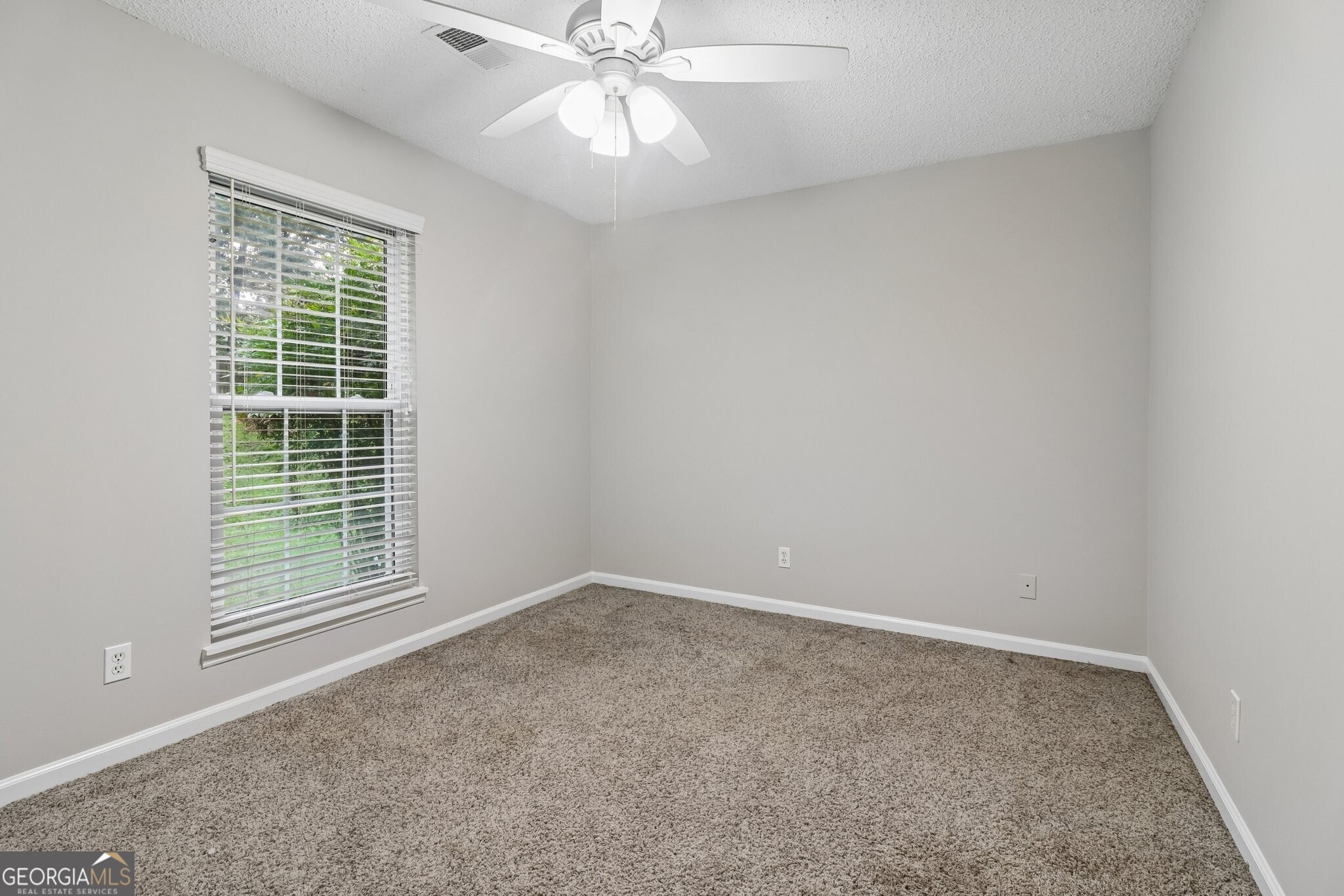 923 Bay Berry Lane