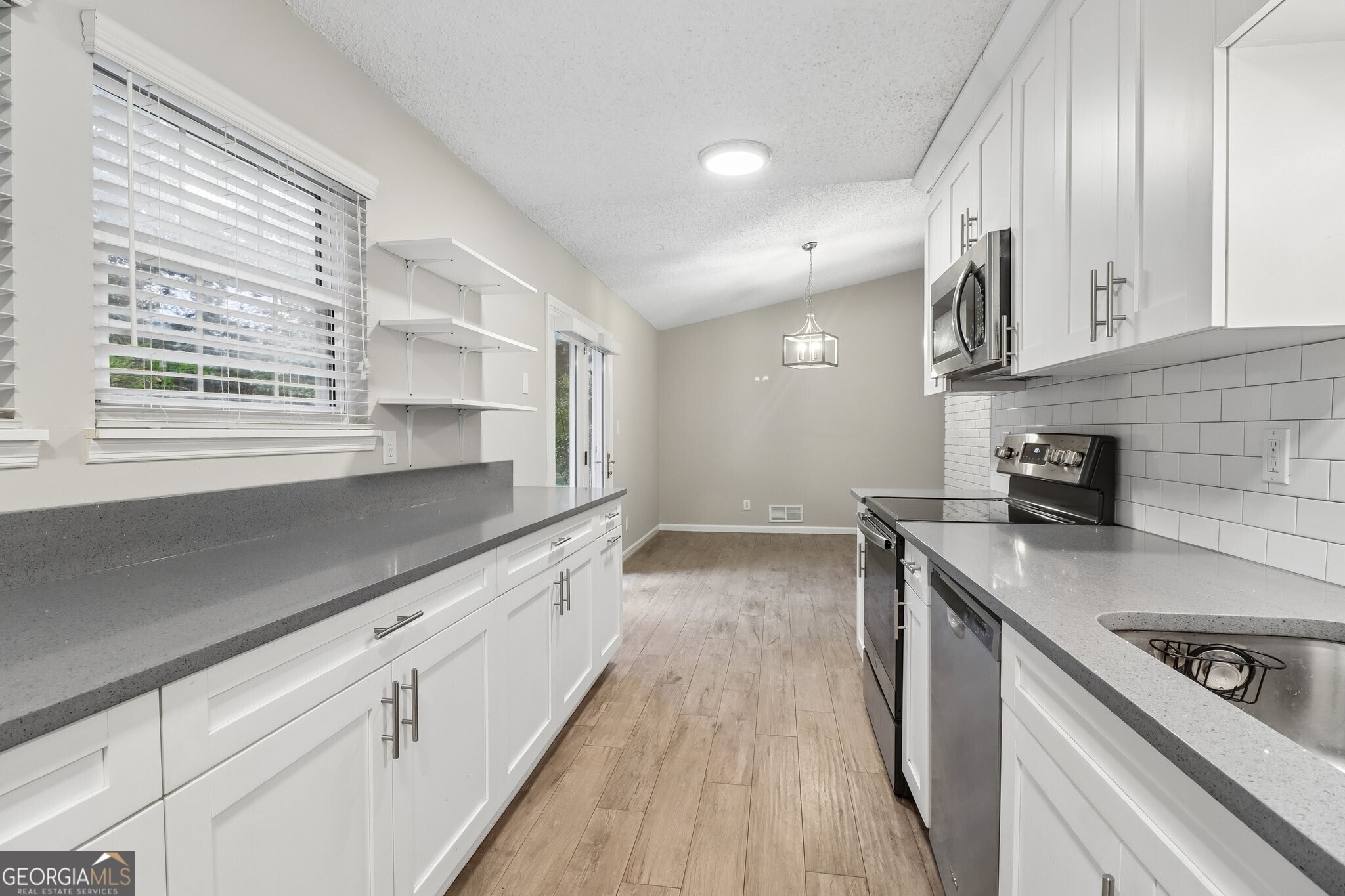923 Bay Berry Lane