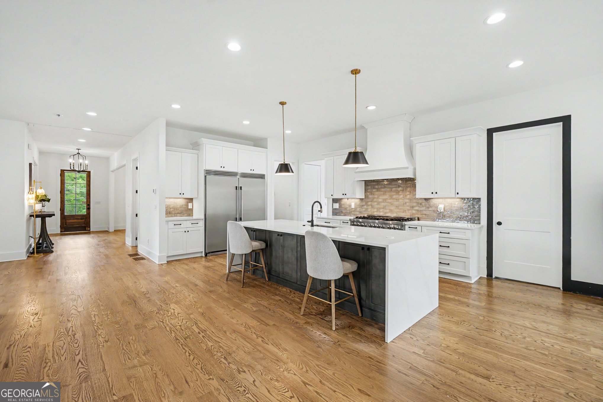 609 Reed Road SE