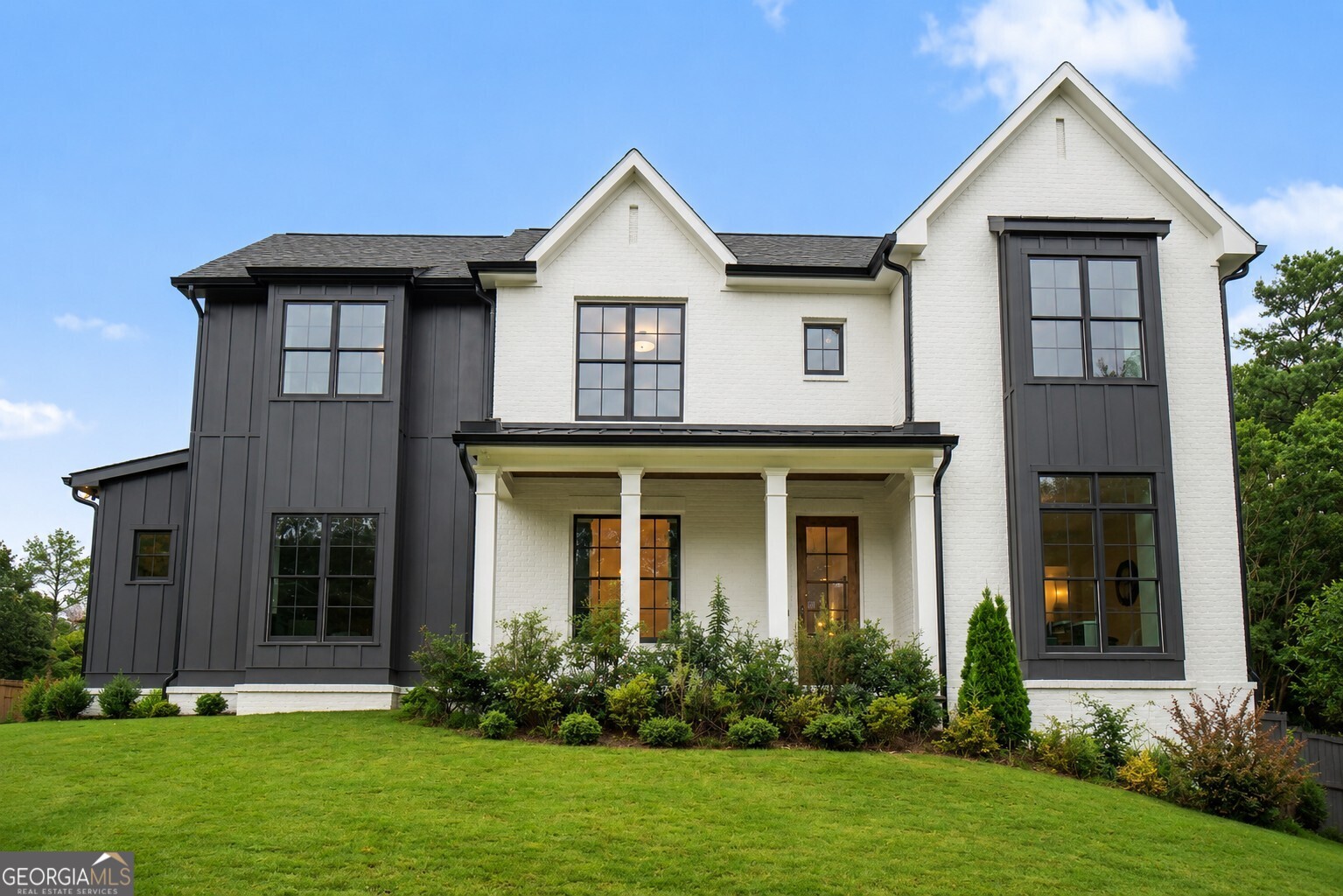 609 Reed Road SE