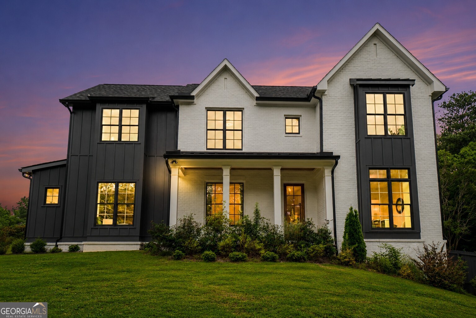 609 Reed Road SE