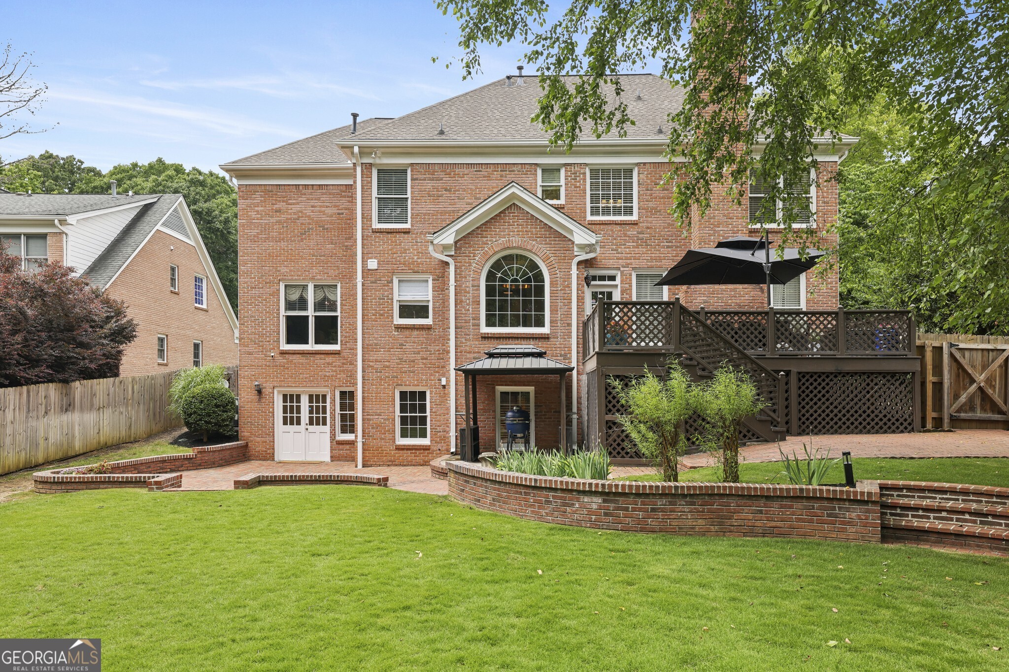 3050 Boles Farm Lane