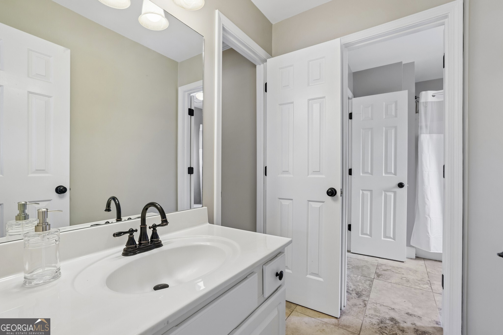 3050 Boles Farm Lane