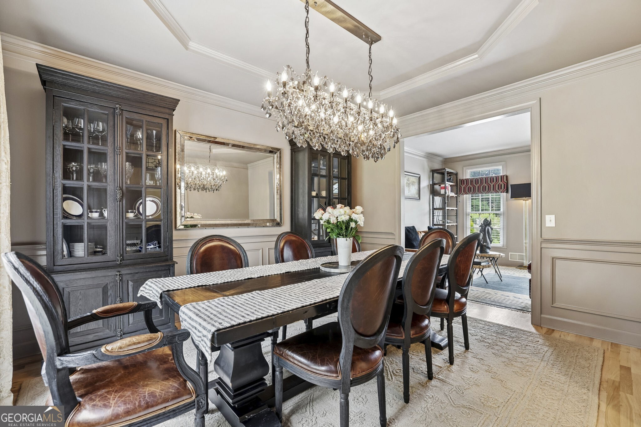 3050 Boles Farm Lane
