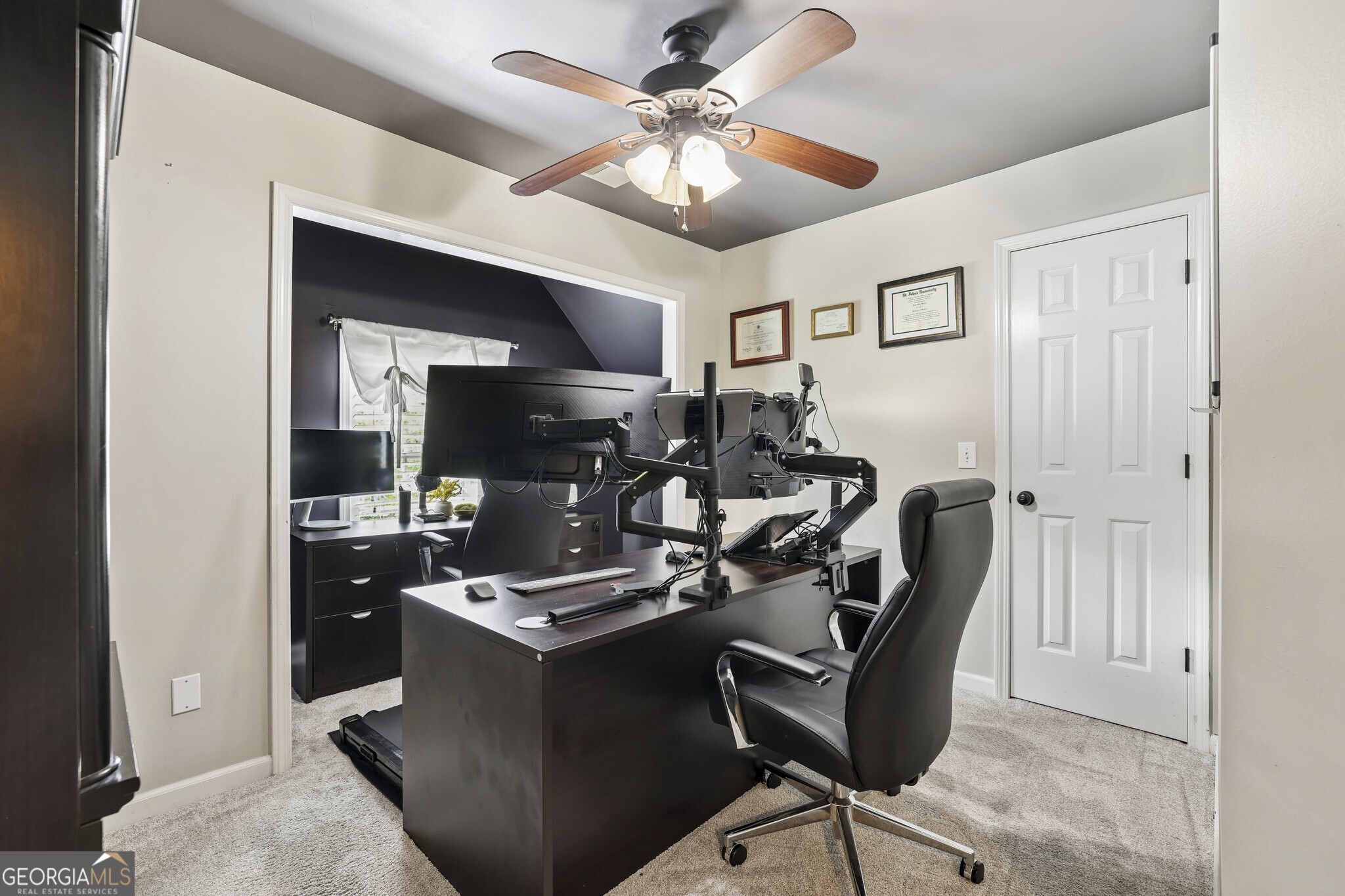 3050 Boles Farm Lane