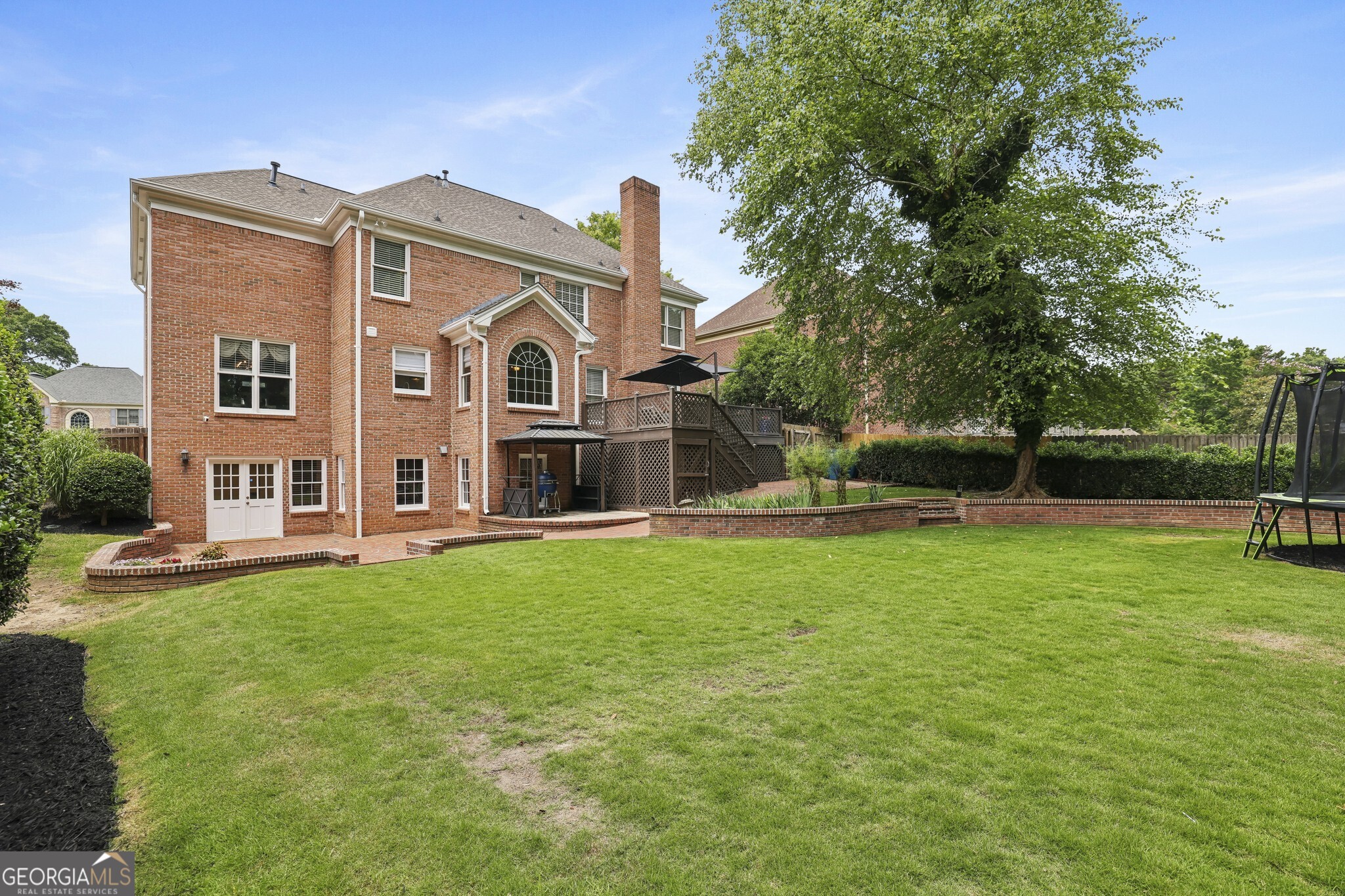 3050 Boles Farm Lane