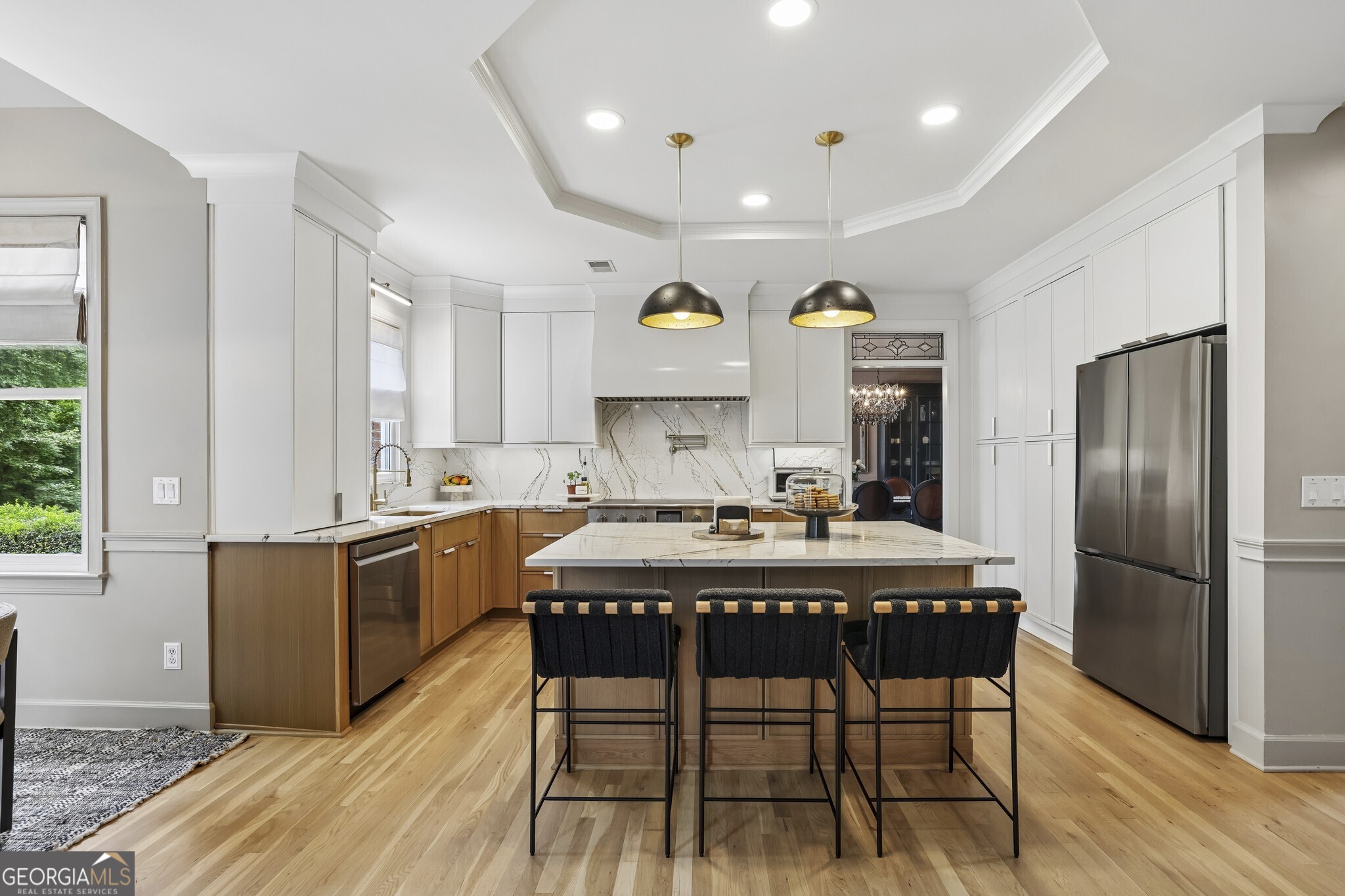 3050 Boles Farm Lane