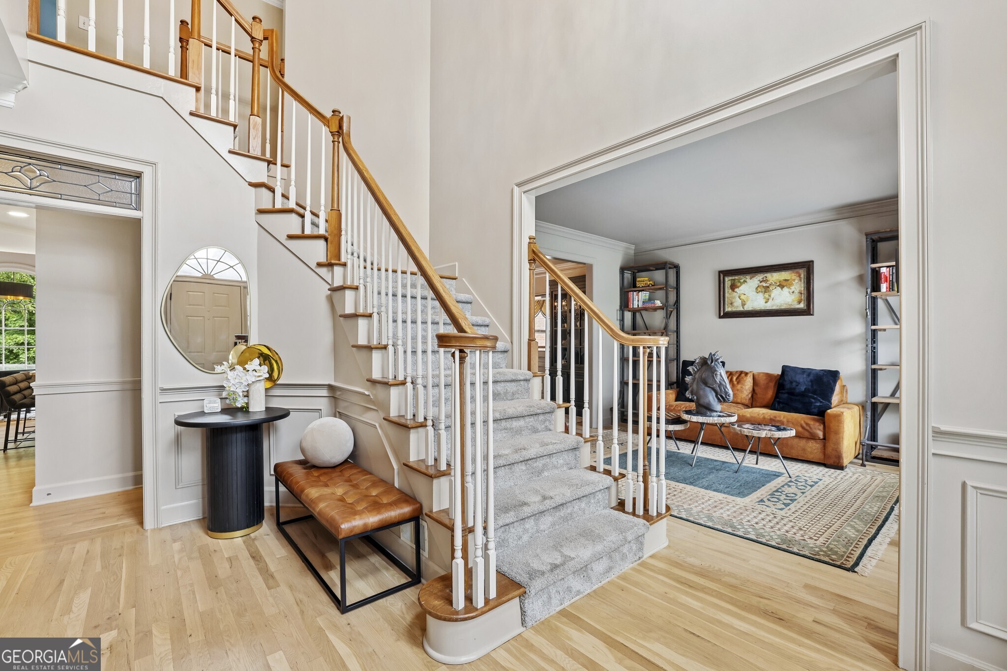 3050 Boles Farm Lane