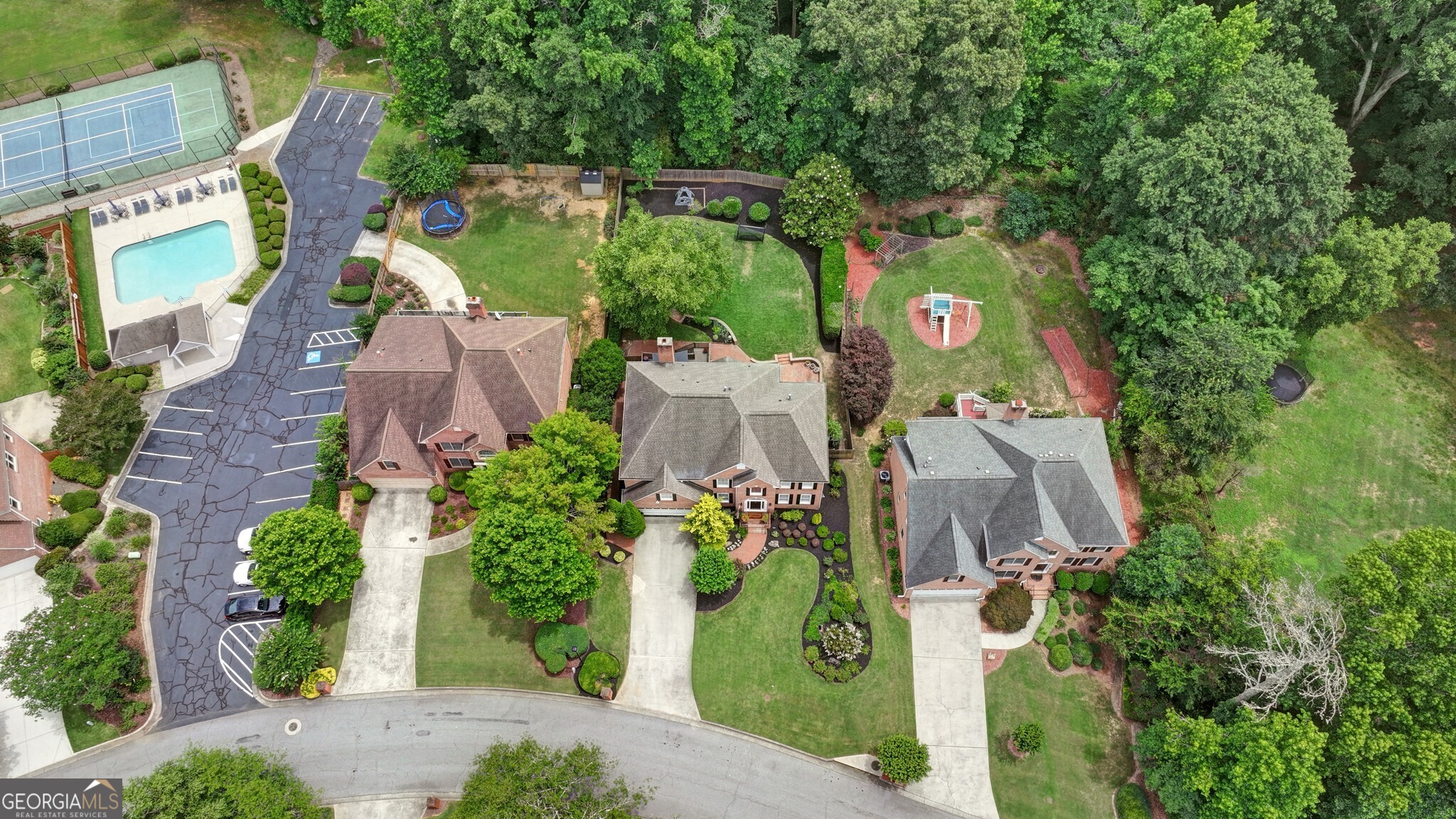3050 Boles Farm Lane